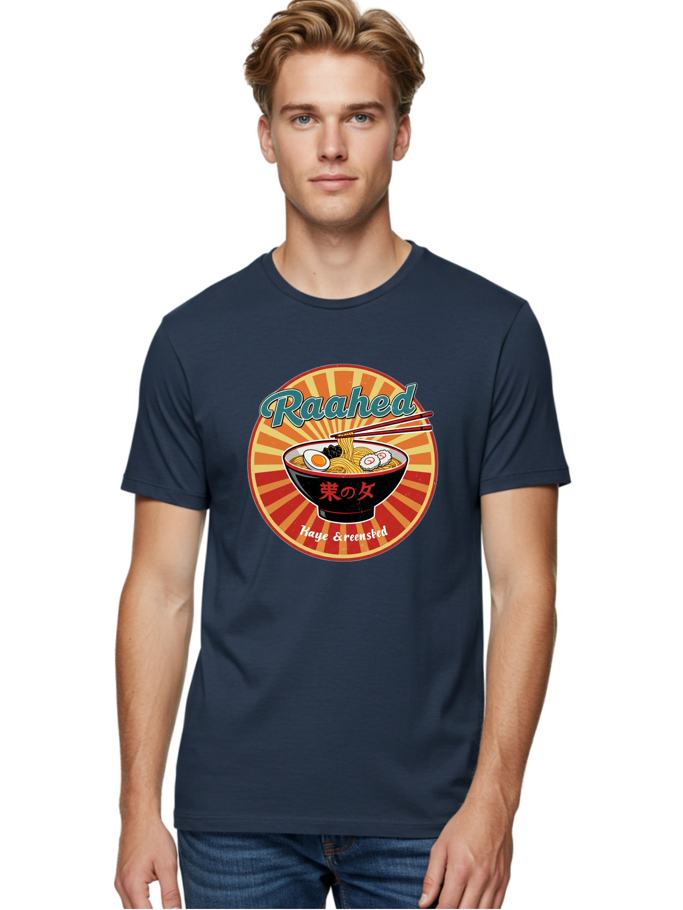 Raahd-Haye-Greensled Men'S Graphic Tee, 100% Cotton, Comfortable Casual Summer Wear, Machine Washable, Vintage Camera, Old Camera, Antique Camera, Black Camera, Classic Photography, Photography Equipment, Nostalgic Device, Film Camera, Bal194