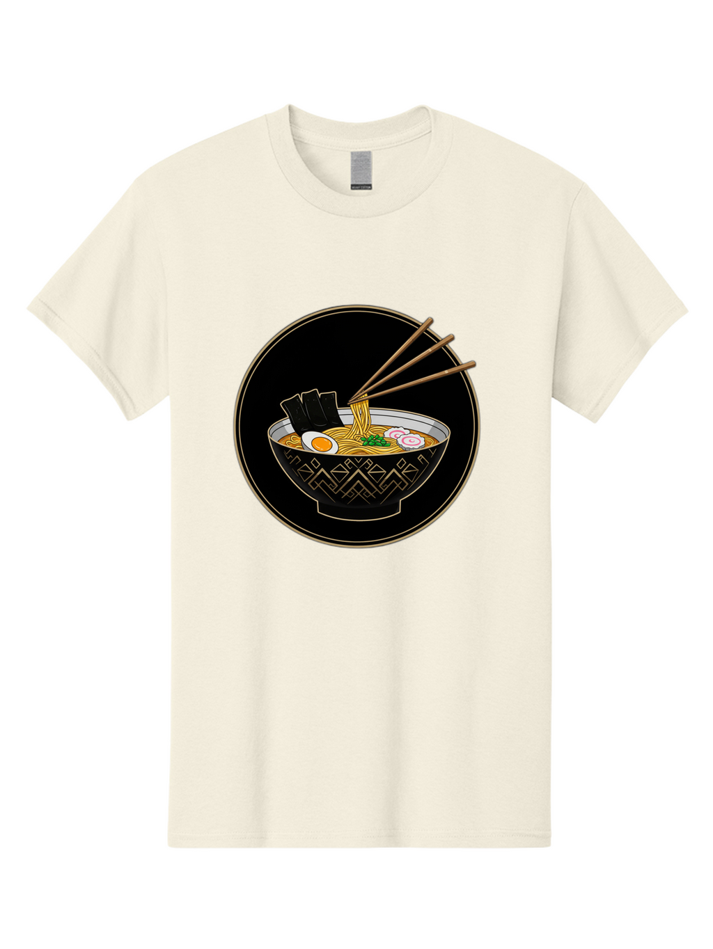 Ramen-Noodles Men'S Graphic Tee, 100% Cotton, Comfortable Casual Summer Wear, Machine Washable, Vintage Camera, Old Camera, Antique Camera, Black Camera, Classic Photography, Photography Equipment, Nostalgic Device, Film Camera, Camera Art Bal212