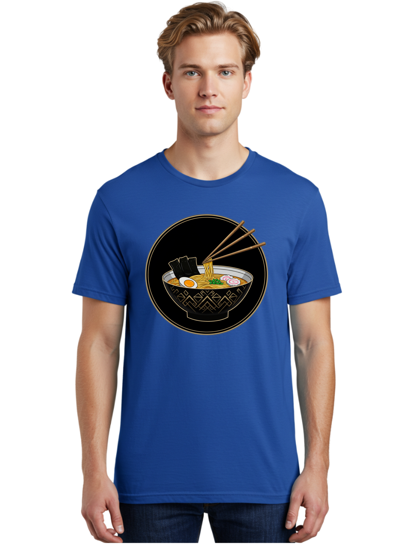 Ramen-Noodles Men'S Graphic Tee, 100% Cotton, Comfortable Casual Summer Wear, Machine Washable, Vintage Camera, Old Camera, Antique Camera, Black Camera, Classic Photography, Photography Equipment, Nostalgic Device, Film Camera, Camera Art Bal212