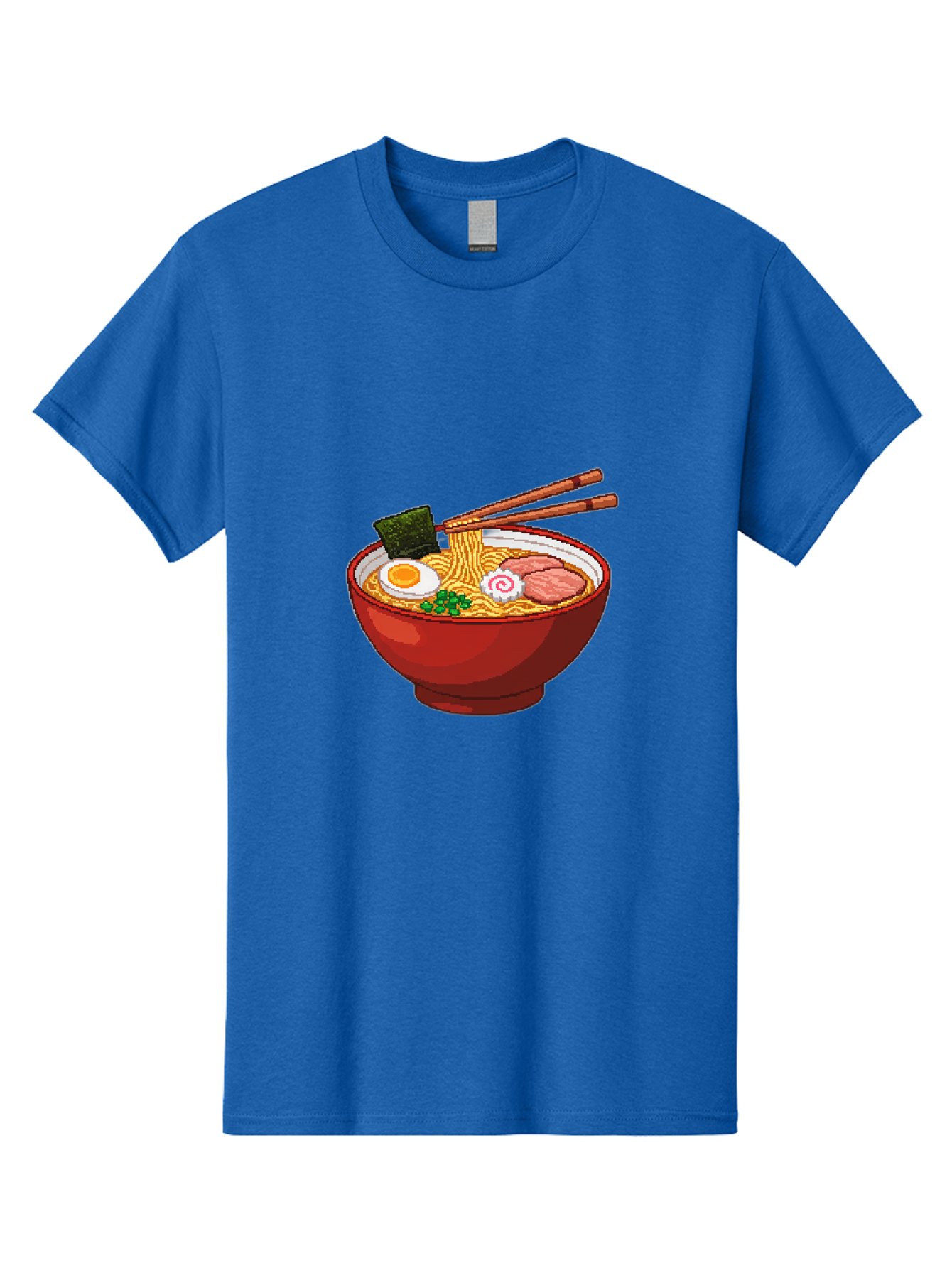 Ramen Men'S Graphic Tee, 100% Cotton, Comfortable Casual Summer Wear, Machine Washable, Vintage Camera, Old Camera, Antique Camera, Black Camera, Classic Photography, Photography Equipment, Nostalgic Device, Film Camera, Camera Art Bal213