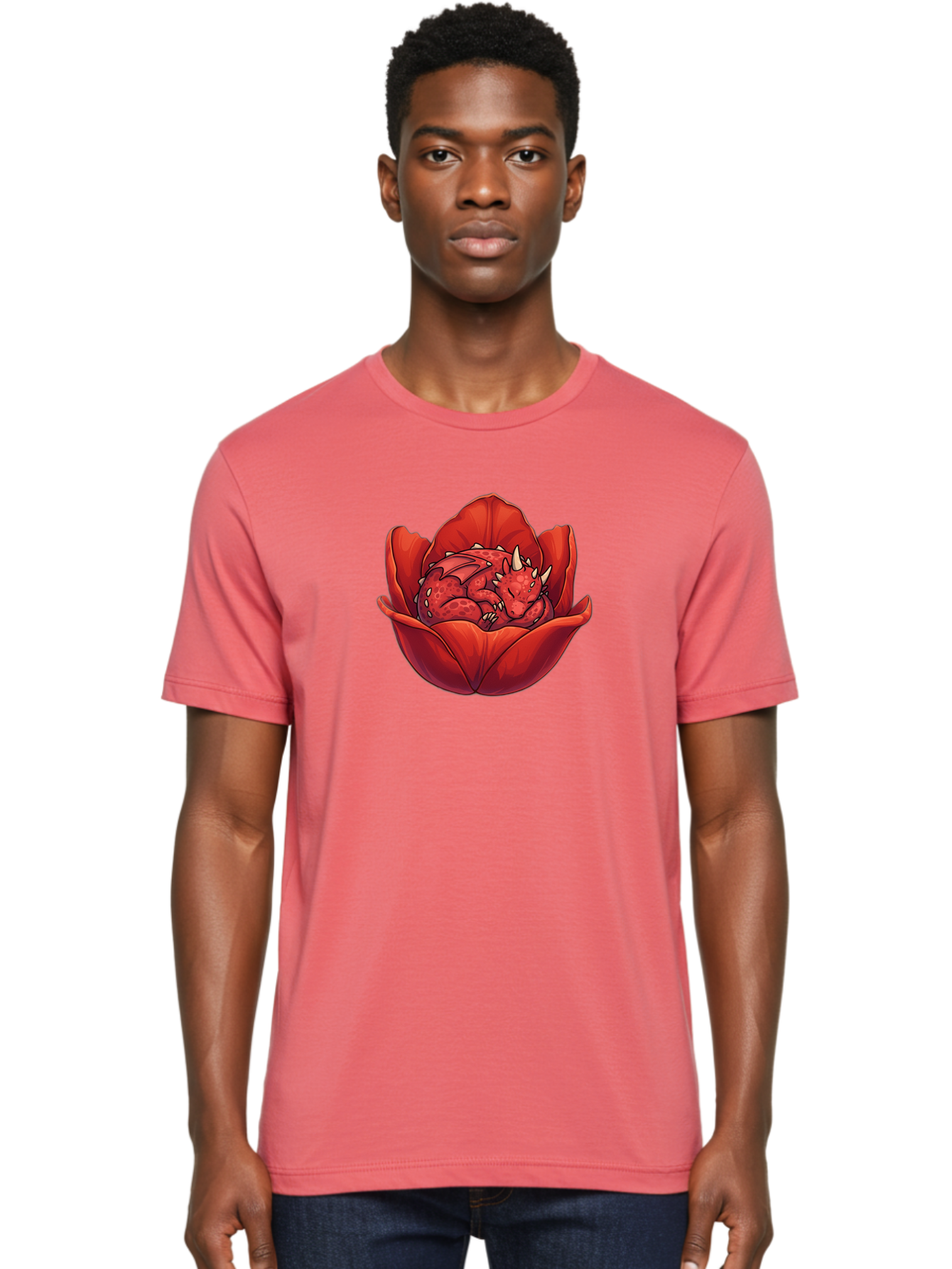 Red-Dragon Men'S Graphic Tee, 100% Cotton, Comfortable Casual Summer Wear, Machine Washable, Vintage Camera, Old Camera, Antique Camera, Black Camera, Classic Photography, Photography Equipment, Nostalgic Device, Film Camera, Camera Art Bal217