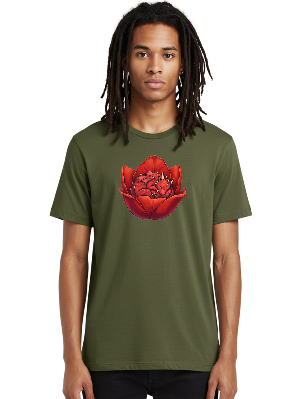 Red-Dragon Men'S Graphic Tee, 100% Cotton, Comfortable Casual Summer Wear, Machine Washable, Vintage Camera, Old Camera, Antique Camera, Black Camera, Classic Photography, Photography Equipment, Nostalgic Device, Film Camera, Camera Art Bal217