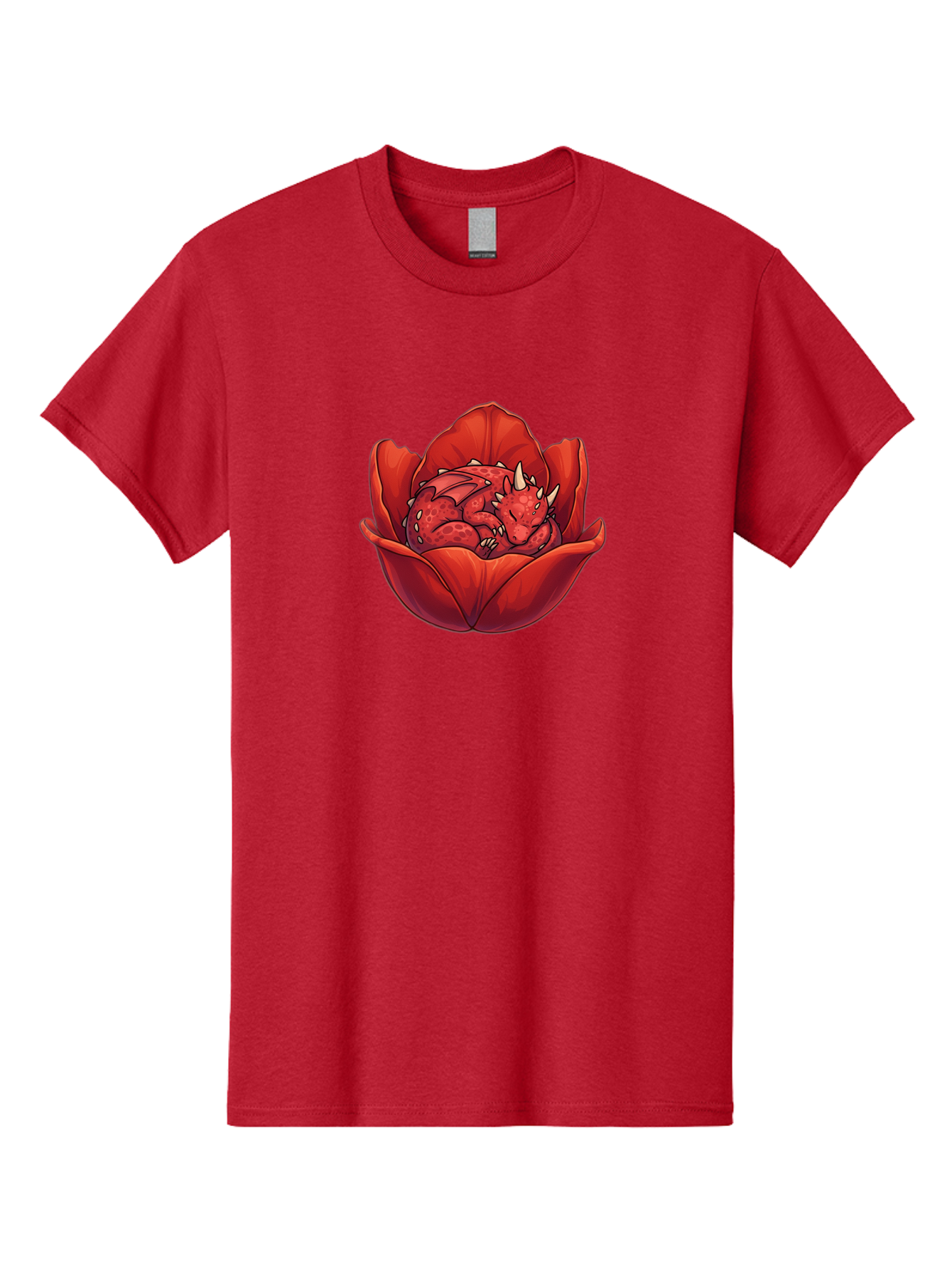 Red-Dragon Men'S Graphic Tee, 100% Cotton, Comfortable Casual Summer Wear, Machine Washable, Vintage Camera, Old Camera, Antique Camera, Black Camera, Classic Photography, Photography Equipment, Nostalgic Device, Film Camera, Camera Art Bal217