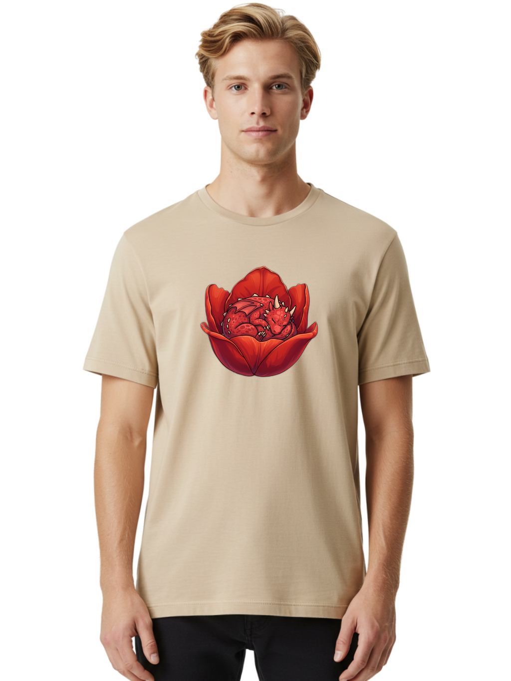 Red-Dragon Men'S Graphic Tee, 100% Cotton, Comfortable Casual Summer Wear, Machine Washable, Vintage Camera, Old Camera, Antique Camera, Black Camera, Classic Photography, Photography Equipment, Nostalgic Device, Film Camera, Camera Art Bal217