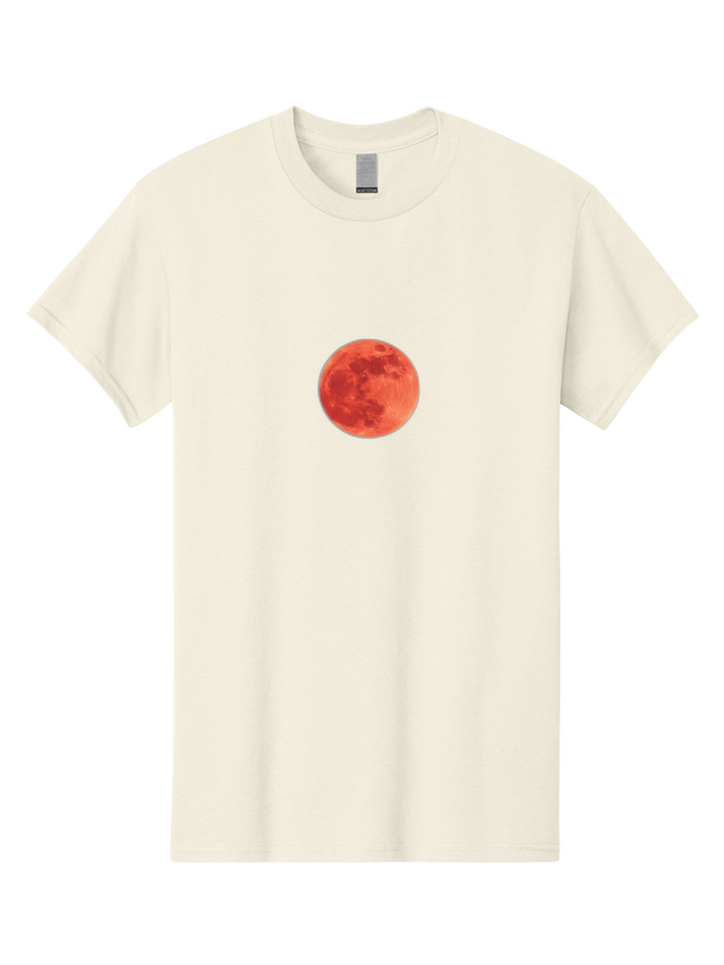 Red-Moon Men'S Graphic Tee, 100% Cotton, Comfortable Casual Summer Wear, Machine Washable, Vintage Camera, Old Camera, Antique Camera, Black Camera, Classic Photography, Photography Equipment, Nostalgic Device, Film Camera, Camera Art Bal221