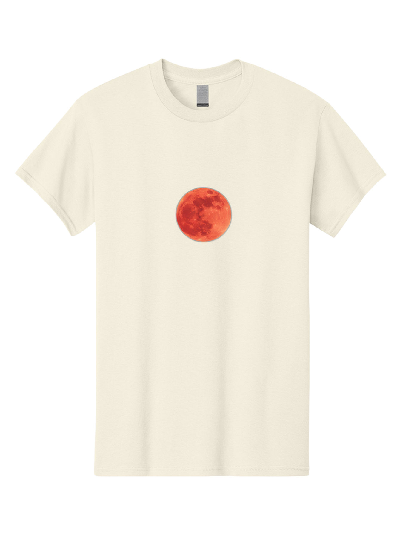 Red-Moon Men'S Graphic Tee, 100% Cotton, Comfortable Casual Summer Wear, Machine Washable, Vintage Camera, Old Camera, Antique Camera, Black Camera, Classic Photography, Photography Equipment, Nostalgic Device, Film Camera, Camera Art Bal221
