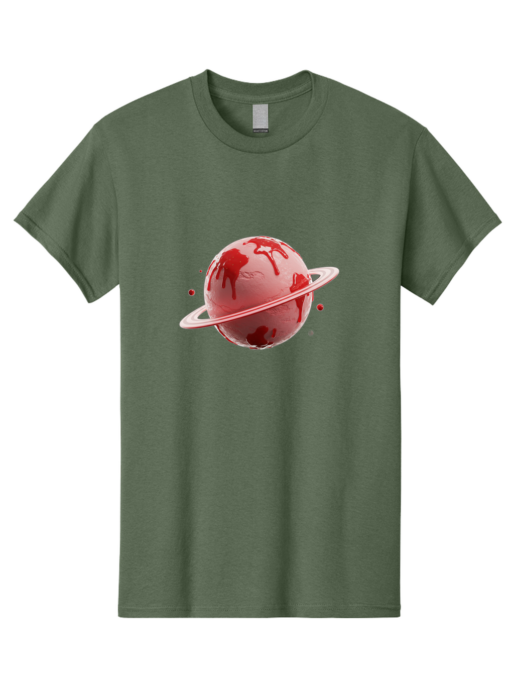 Red-Planet Men'S Graphic Tee, 100% Cotton, Comfortable Casual Summer Wear, Machine Washable, Vintage Camera, Old Camera, Antique Camera, Black Camera, Classic Photography, Photography Equipment, Nostalgic Device, Film Camera, Camera Art Bal222