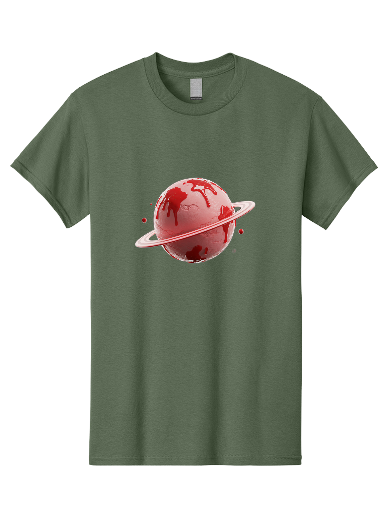 Red-Planet Men'S Graphic Tee, 100% Cotton, Comfortable Casual Summer Wear, Machine Washable, Vintage Camera, Old Camera, Antique Camera, Black Camera, Classic Photography, Photography Equipment, Nostalgic Device, Film Camera, Camera Art Bal222