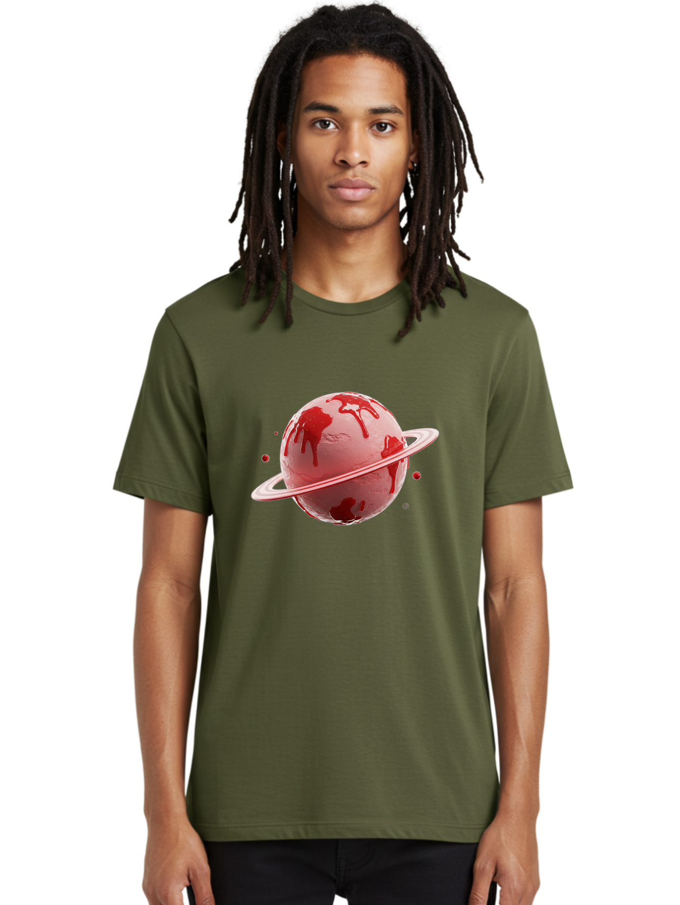 Red-Planet Men'S Graphic Tee, 100% Cotton, Comfortable Casual Summer Wear, Machine Washable, Vintage Camera, Old Camera, Antique Camera, Black Camera, Classic Photography, Photography Equipment, Nostalgic Device, Film Camera, Camera Art Bal222