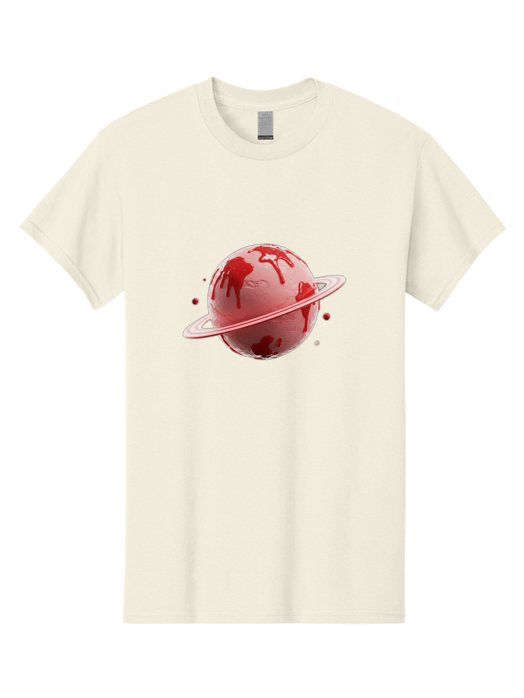 Red-Planet Men'S Graphic Tee, 100% Cotton, Comfortable Casual Summer Wear, Machine Washable, Vintage Camera, Old Camera, Antique Camera, Black Camera, Classic Photography, Photography Equipment, Nostalgic Device, Film Camera, Camera Art Bal222