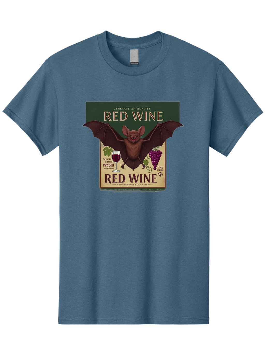 Red-Wine Men'S Graphic Tee, 100% Cotton, Comfortable Casual Summer Wear, Machine Washable, Vintage Camera, Old Camera, Antique Camera, Black Camera, Classic Photography, Photography Equipment, Nostalgic Device, Film Camera, Camera Art Bal228