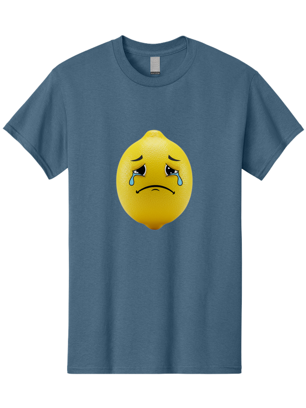 Sad-Lemon Men'S Graphic Tee, 100% Cotton, Comfortable Casual Summer Wear, Machine Washable, Vintage Camera, Old Camera, Antique Camera, Black Camera, Classic Photography, Photography Equipment, Nostalgic Device, Film Camera, Camera Art Bal276