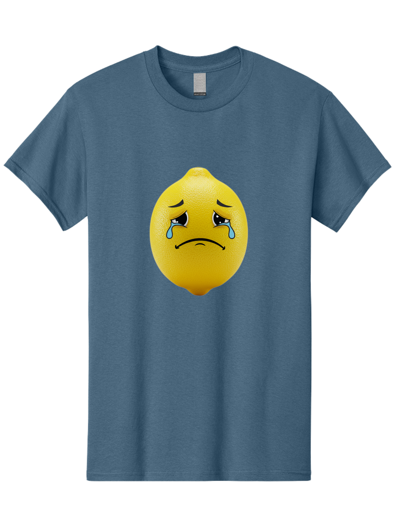 Sad-Lemon Men'S Graphic Tee, 100% Cotton, Comfortable Casual Summer Wear, Machine Washable, Vintage Camera, Old Camera, Antique Camera, Black Camera, Classic Photography, Photography Equipment, Nostalgic Device, Film Camera, Camera Art Bal276