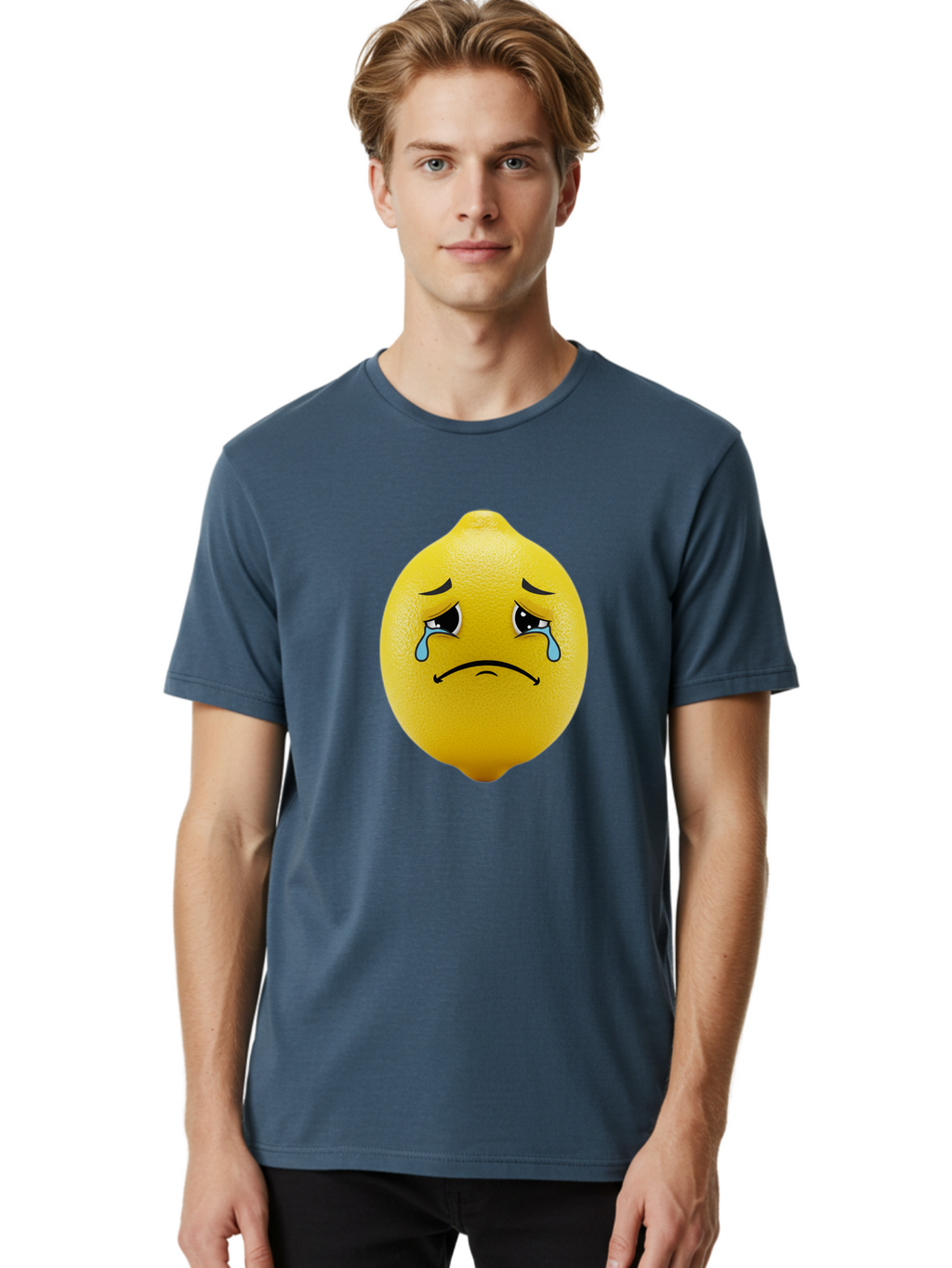 Sad-Lemon Men'S Graphic Tee, 100% Cotton, Comfortable Casual Summer Wear, Machine Washable, Vintage Camera, Old Camera, Antique Camera, Black Camera, Classic Photography, Photography Equipment, Nostalgic Device, Film Camera, Camera Art Bal276