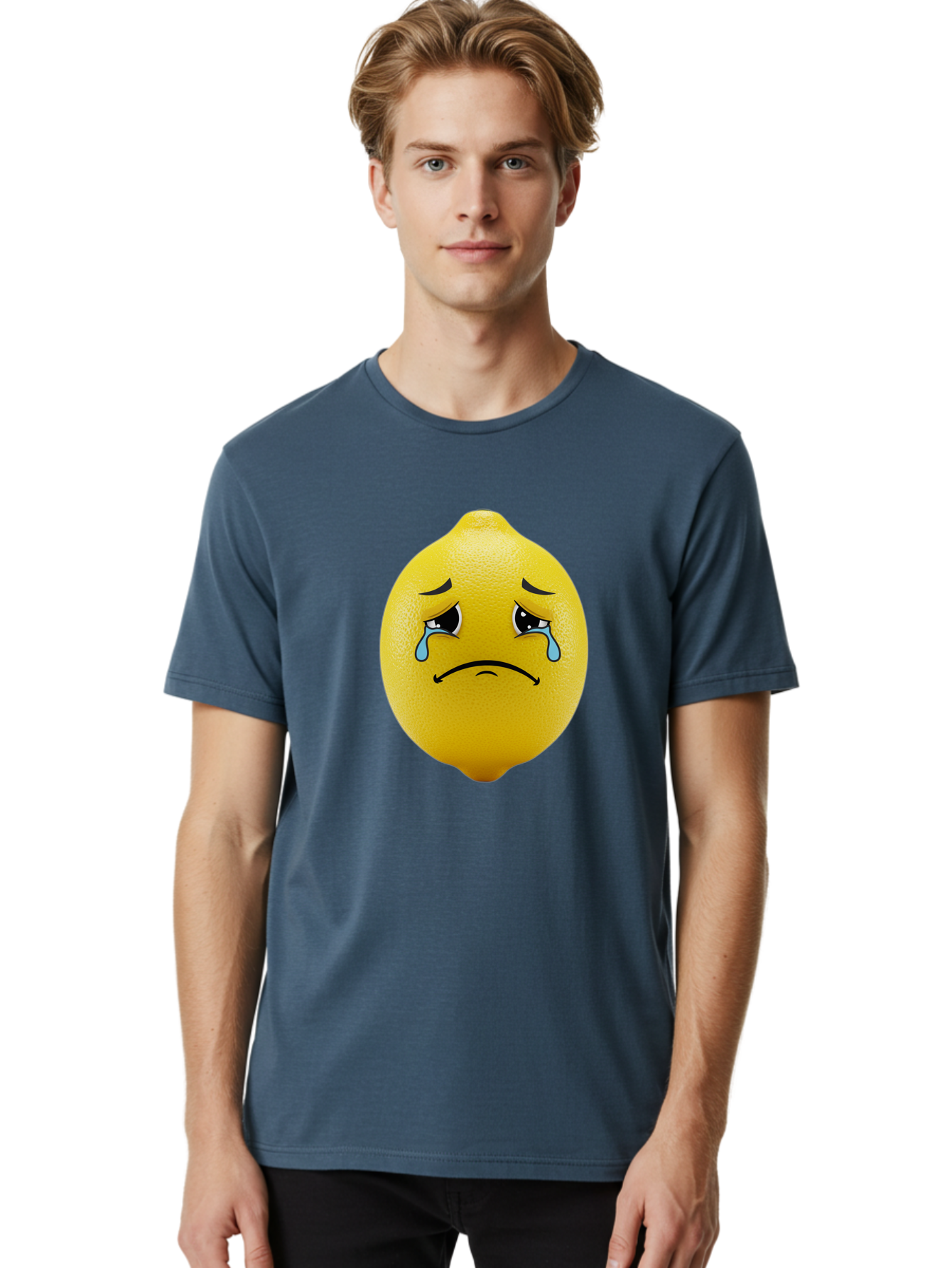 Sad-Lemon Men'S Graphic Tee, 100% Cotton, Comfortable Casual Summer Wear, Machine Washable, Vintage Camera, Old Camera, Antique Camera, Black Camera, Classic Photography, Photography Equipment, Nostalgic Device, Film Camera, Camera Art Bal276