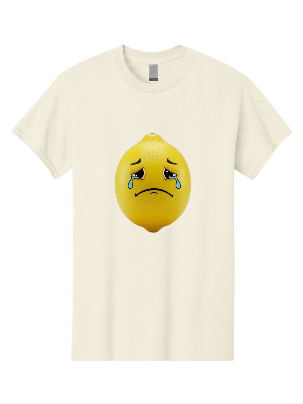 Sad-Lemon Men'S Graphic Tee, 100% Cotton, Comfortable Casual Summer Wear, Machine Washable, Vintage Camera, Old Camera, Antique Camera, Black Camera, Classic Photography, Photography Equipment, Nostalgic Device, Film Camera, Camera Art Bal276