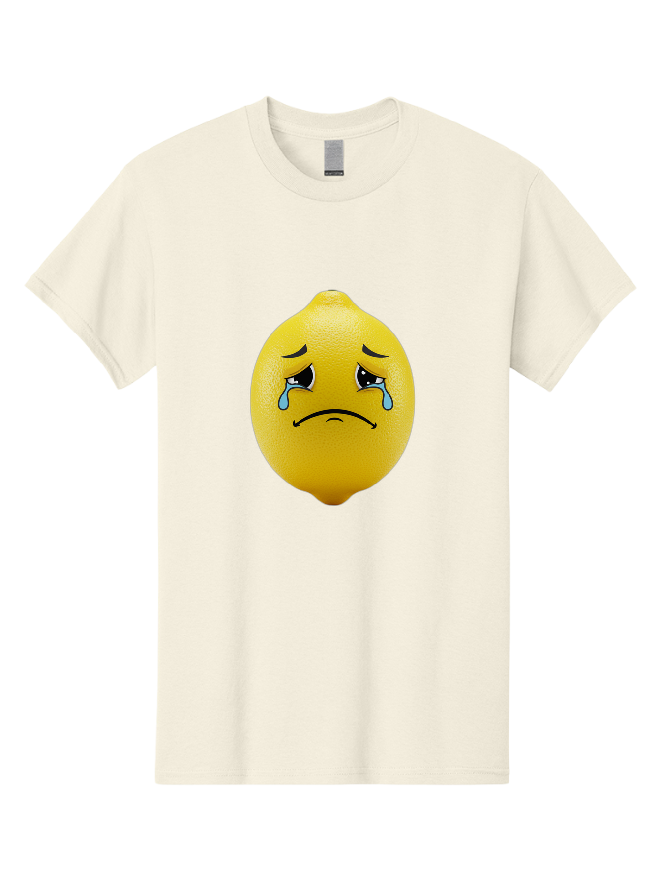 Sad-Lemon Men'S Graphic Tee, 100% Cotton, Comfortable Casual Summer Wear, Machine Washable, Vintage Camera, Old Camera, Antique Camera, Black Camera, Classic Photography, Photography Equipment, Nostalgic Device, Film Camera, Camera Art Bal276