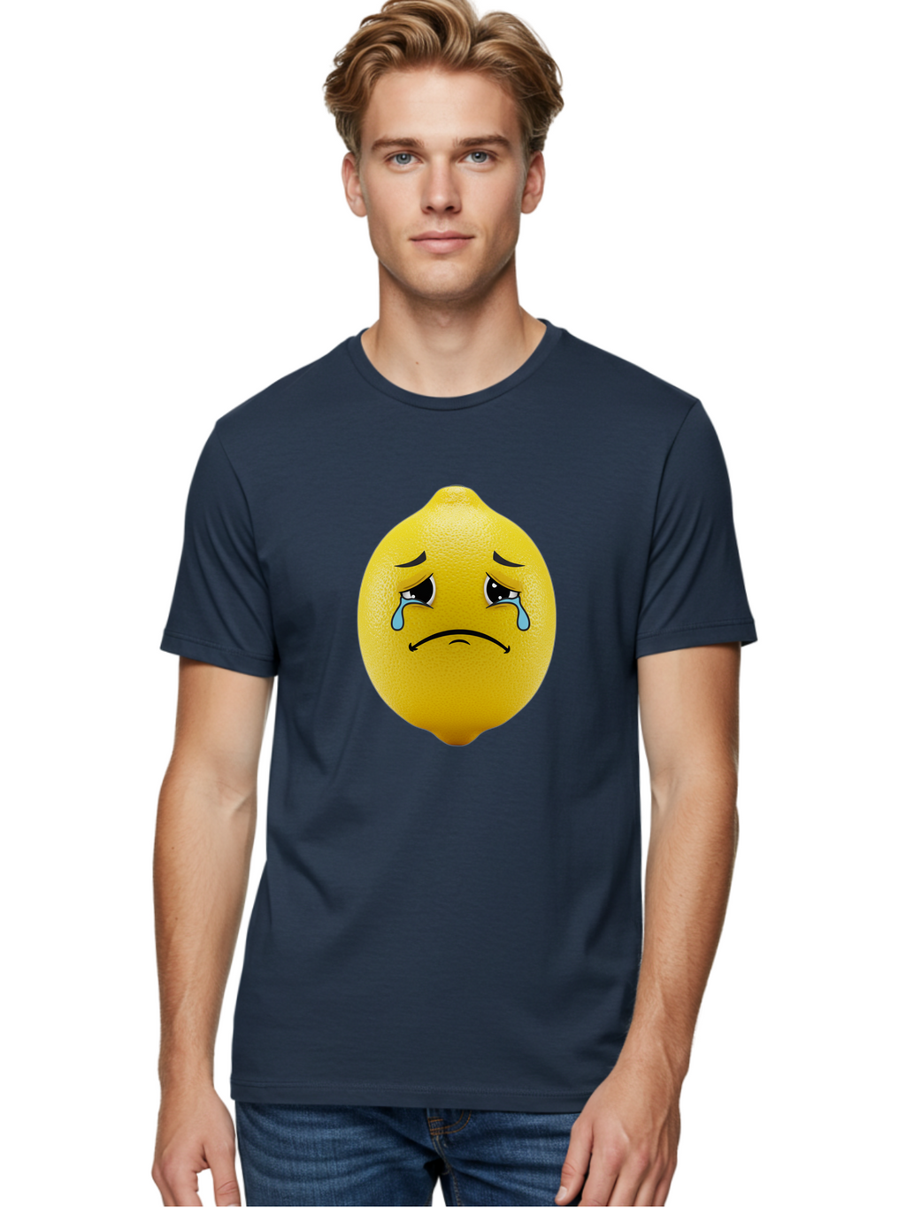 Sad-Lemon Men'S Graphic Tee, 100% Cotton, Comfortable Casual Summer Wear, Machine Washable, Vintage Camera, Old Camera, Antique Camera, Black Camera, Classic Photography, Photography Equipment, Nostalgic Device, Film Camera, Camera Art Bal276