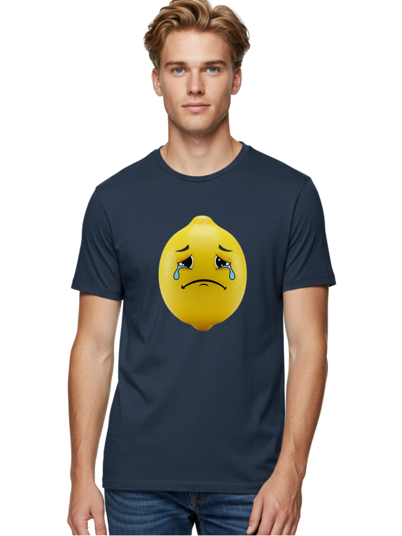 Sad-Lemon Men'S Graphic Tee, 100% Cotton, Comfortable Casual Summer Wear, Machine Washable, Vintage Camera, Old Camera, Antique Camera, Black Camera, Classic Photography, Photography Equipment, Nostalgic Device, Film Camera, Camera Art Bal276