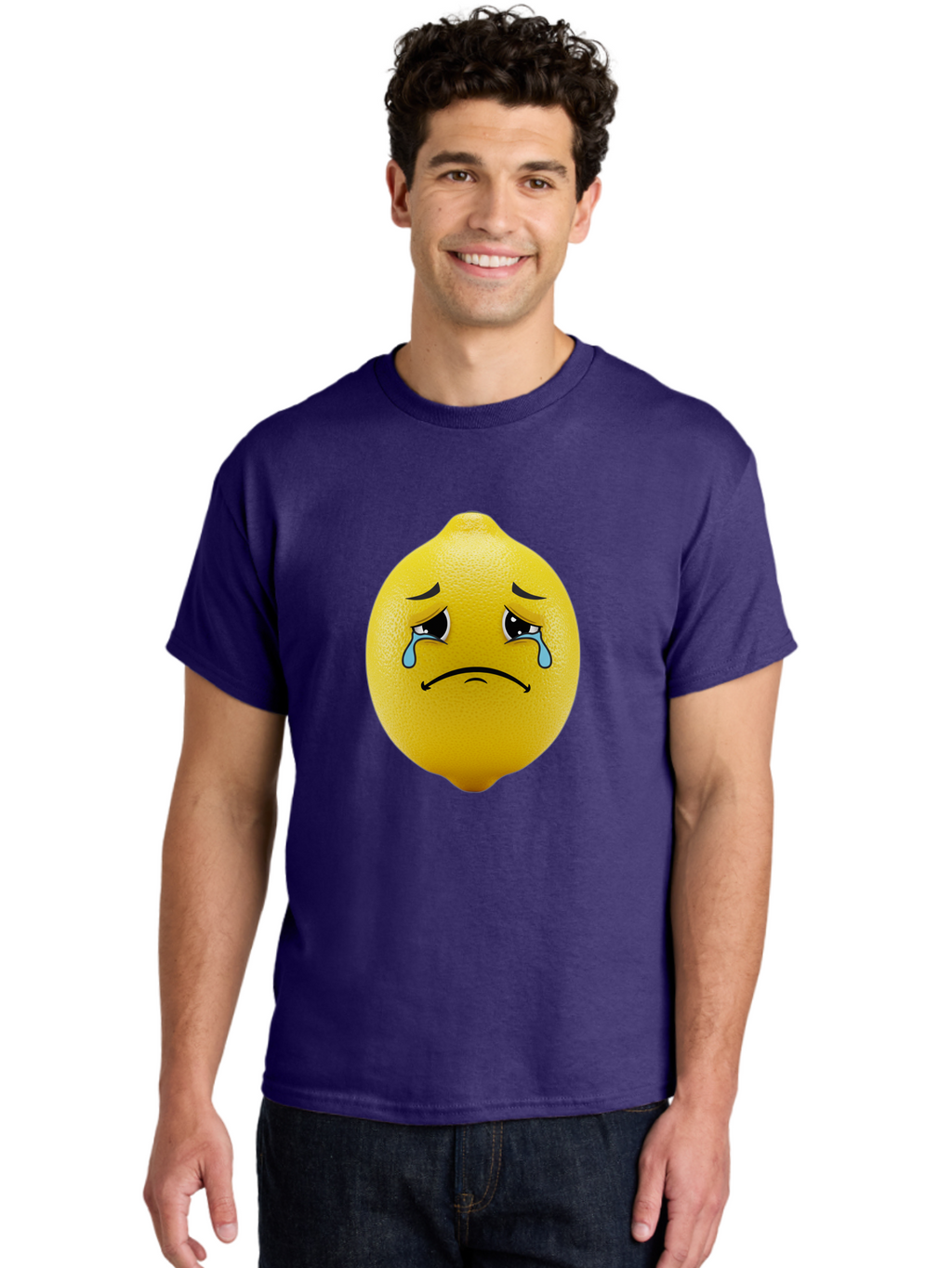 Sad-Lemon Men'S Graphic Tee, 100% Cotton, Comfortable Casual Summer Wear, Machine Washable, Vintage Camera, Old Camera, Antique Camera, Black Camera, Classic Photography, Photography Equipment, Nostalgic Device, Film Camera, Camera Art Bal276