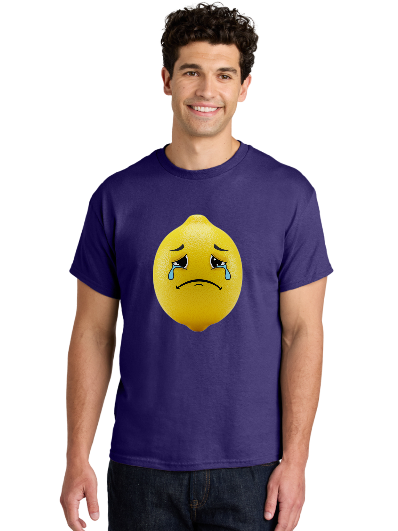 Sad-Lemon Men'S Graphic Tee, 100% Cotton, Comfortable Casual Summer Wear, Machine Washable, Vintage Camera, Old Camera, Antique Camera, Black Camera, Classic Photography, Photography Equipment, Nostalgic Device, Film Camera, Camera Art Bal276