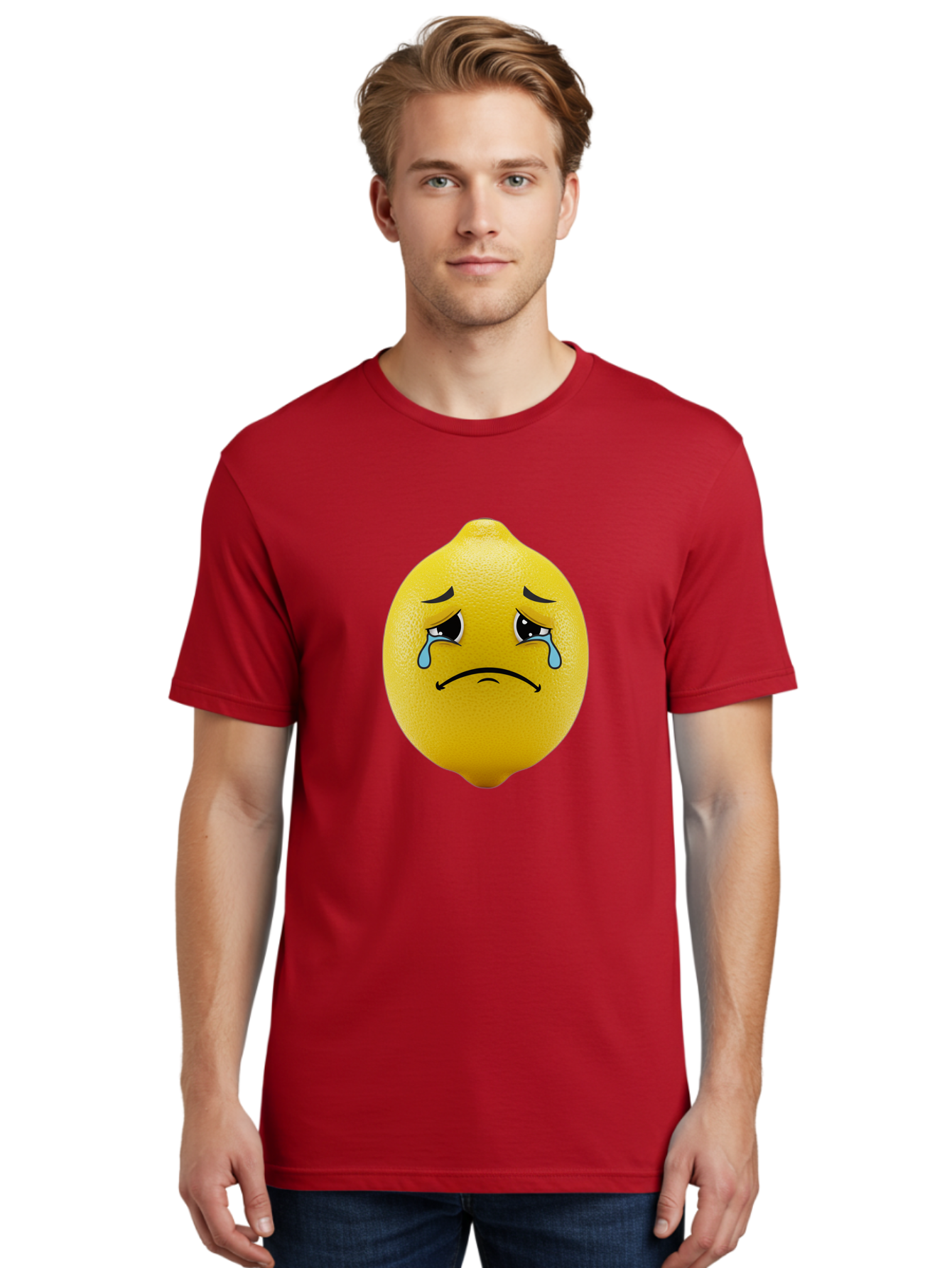 Sad-Lemon Men'S Graphic Tee, 100% Cotton, Comfortable Casual Summer Wear, Machine Washable, Vintage Camera, Old Camera, Antique Camera, Black Camera, Classic Photography, Photography Equipment, Nostalgic Device, Film Camera, Camera Art Bal276