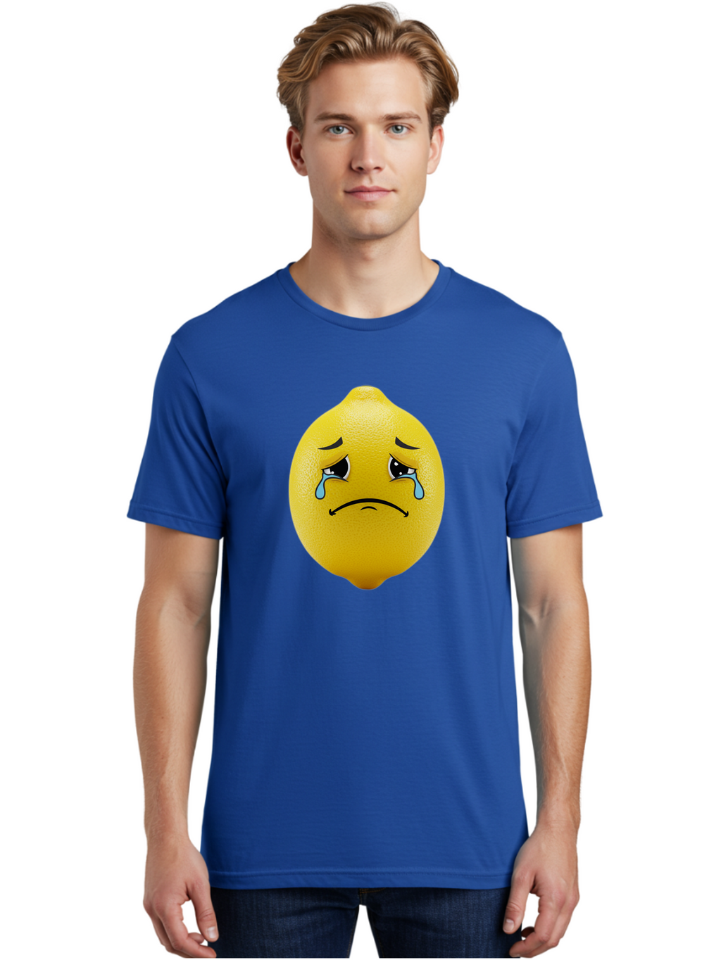 Sad-Lemon Men'S Graphic Tee, 100% Cotton, Comfortable Casual Summer Wear, Machine Washable, Vintage Camera, Old Camera, Antique Camera, Black Camera, Classic Photography, Photography Equipment, Nostalgic Device, Film Camera, Camera Art Bal276
