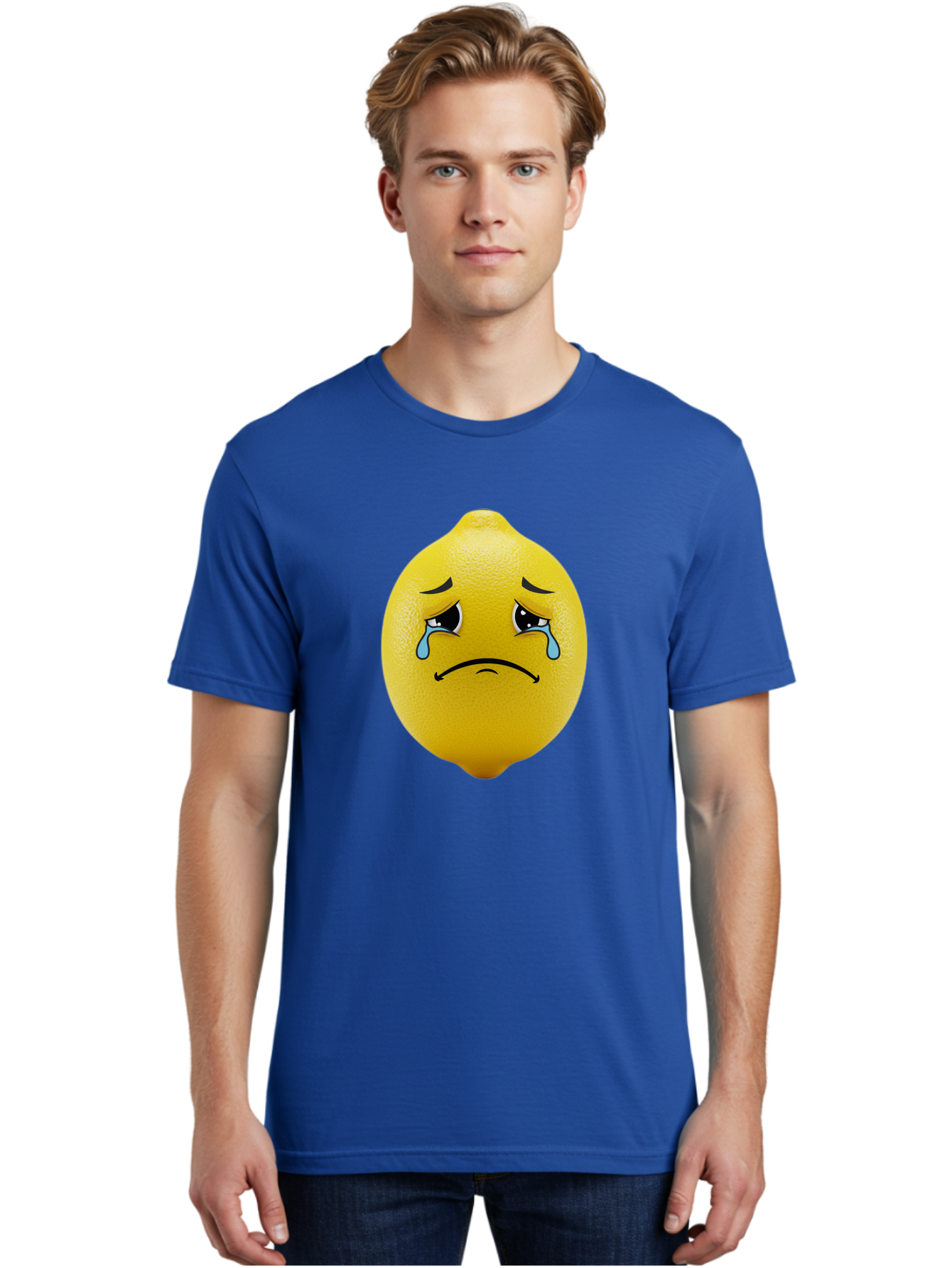 Sad-Lemon Men'S Graphic Tee, 100% Cotton, Comfortable Casual Summer Wear, Machine Washable, Vintage Camera, Old Camera, Antique Camera, Black Camera, Classic Photography, Photography Equipment, Nostalgic Device, Film Camera, Camera Art Bal276