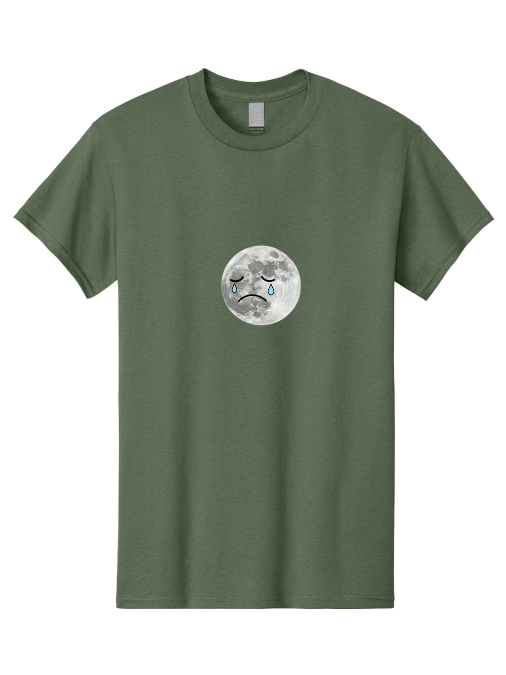 Sad-Moon Men'S Graphic Tee, 100% Cotton, Comfortable Casual Summer Wear, Machine Washable, Vintage Camera, Old Camera, Antique Camera, Black Camera, Classic Photography, Photography Equipment, Nostalgic Device, Film Camera, Camera Art Bal278