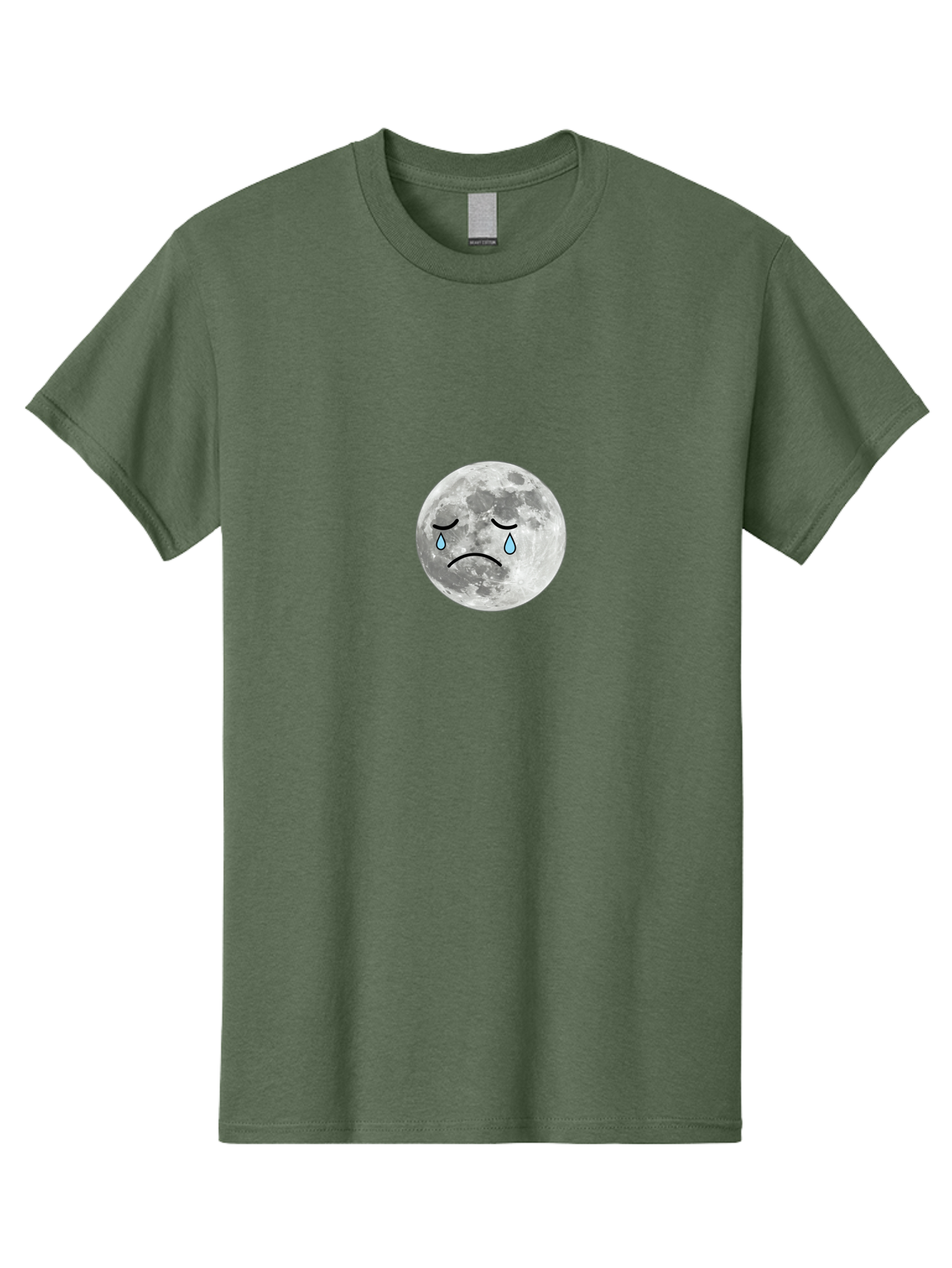 Sad-Moon Men'S Graphic Tee, 100% Cotton, Comfortable Casual Summer Wear, Machine Washable, Vintage Camera, Old Camera, Antique Camera, Black Camera, Classic Photography, Photography Equipment, Nostalgic Device, Film Camera, Camera Art Bal278