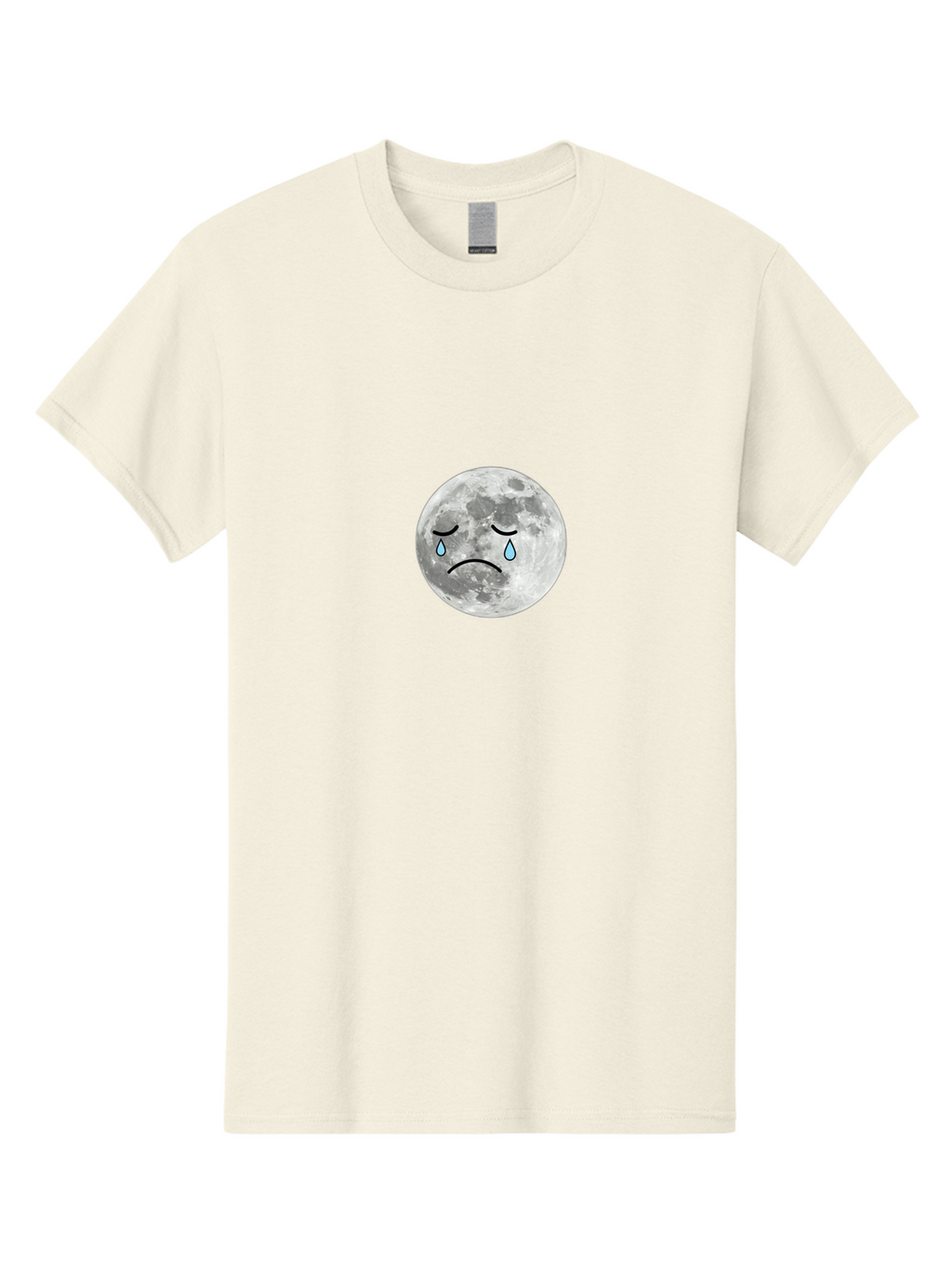 Sad-Moon Men'S Graphic Tee, 100% Cotton, Comfortable Casual Summer Wear, Machine Washable, Vintage Camera, Old Camera, Antique Camera, Black Camera, Classic Photography, Photography Equipment, Nostalgic Device, Film Camera, Camera Art Bal278