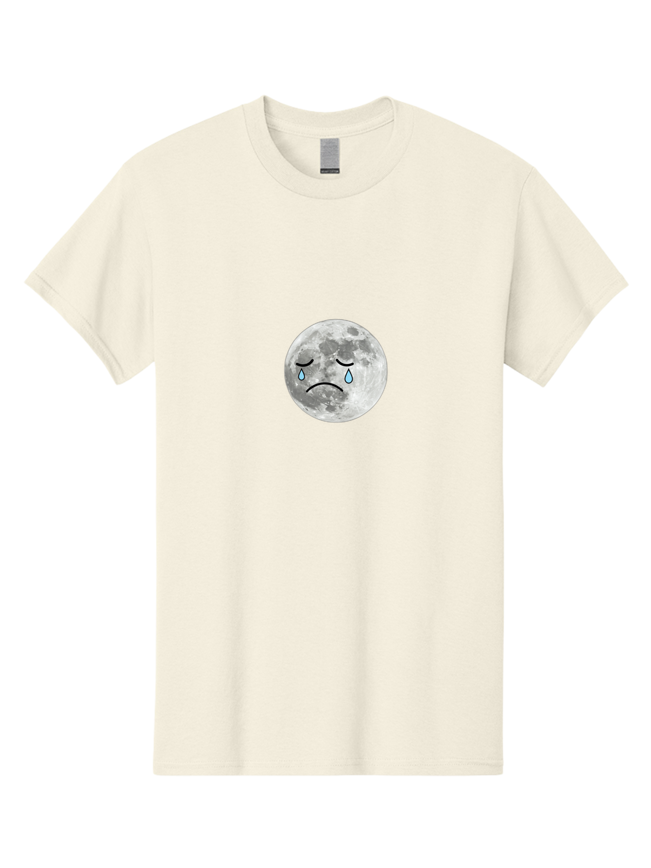 Sad-Moon Men'S Graphic Tee, 100% Cotton, Comfortable Casual Summer Wear, Machine Washable, Vintage Camera, Old Camera, Antique Camera, Black Camera, Classic Photography, Photography Equipment, Nostalgic Device, Film Camera, Camera Art Bal278