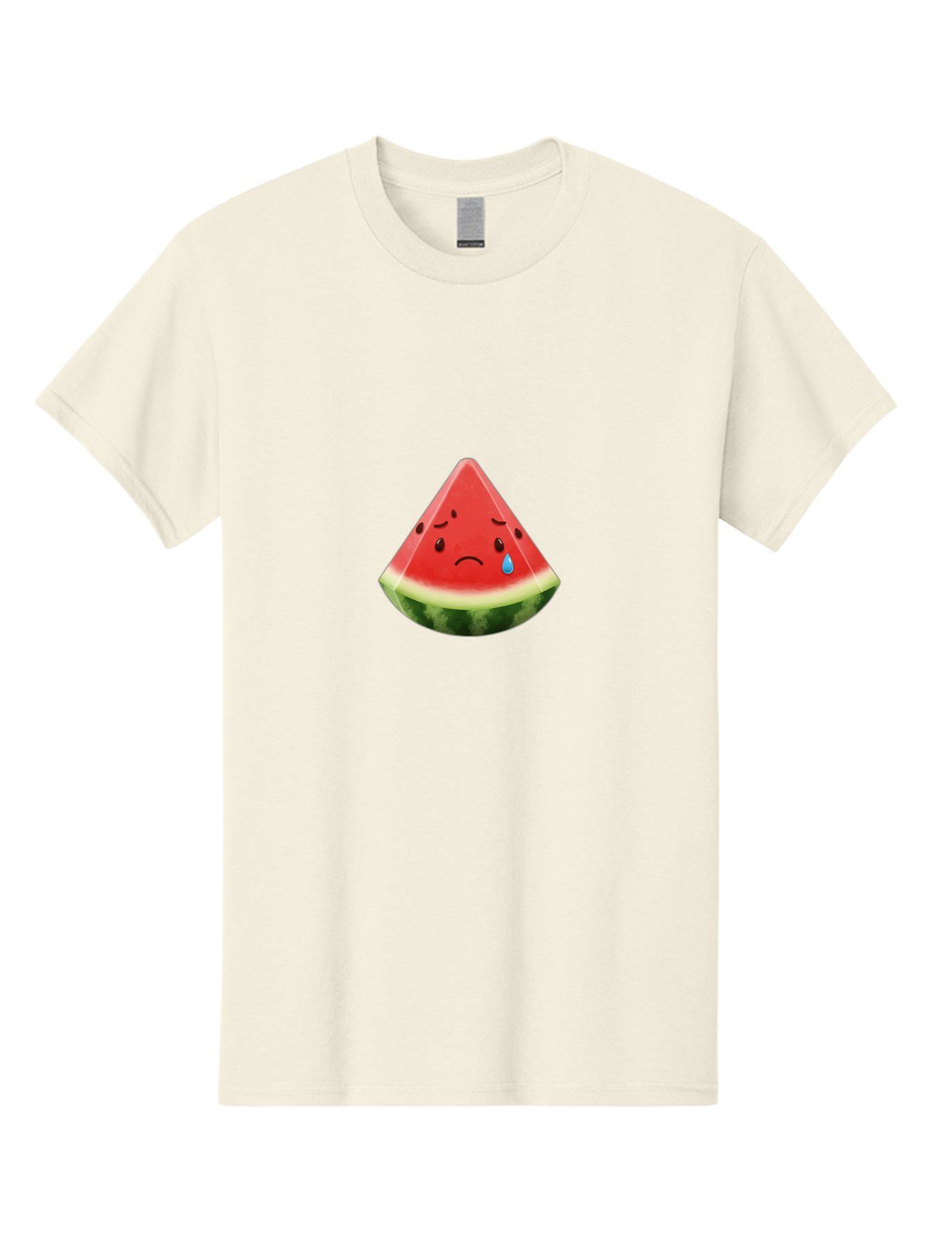 Sad-Watermelon Men'S Graphic Tee, 100% Cotton, Comfortable Casual Summer Wear, Machine Washable, Vintage Camera, Old Camera, Antique Camera, Black Camera, Classic Photography, Photography Equipment, Nostalgic Device, Film Camera, Camera Art Bal280