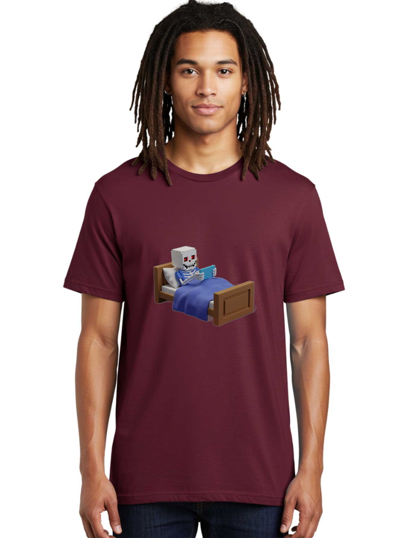Sans Men'S Graphic Tee, 100% Cotton, Comfortable Casual Summer Wear, Machine Washable, Vintage Camera, Old Camera, Antique Camera, Black Camera, Classic Photography, Photography Equipment, Nostalgic Device, Film Camera, Camera Art Bal285