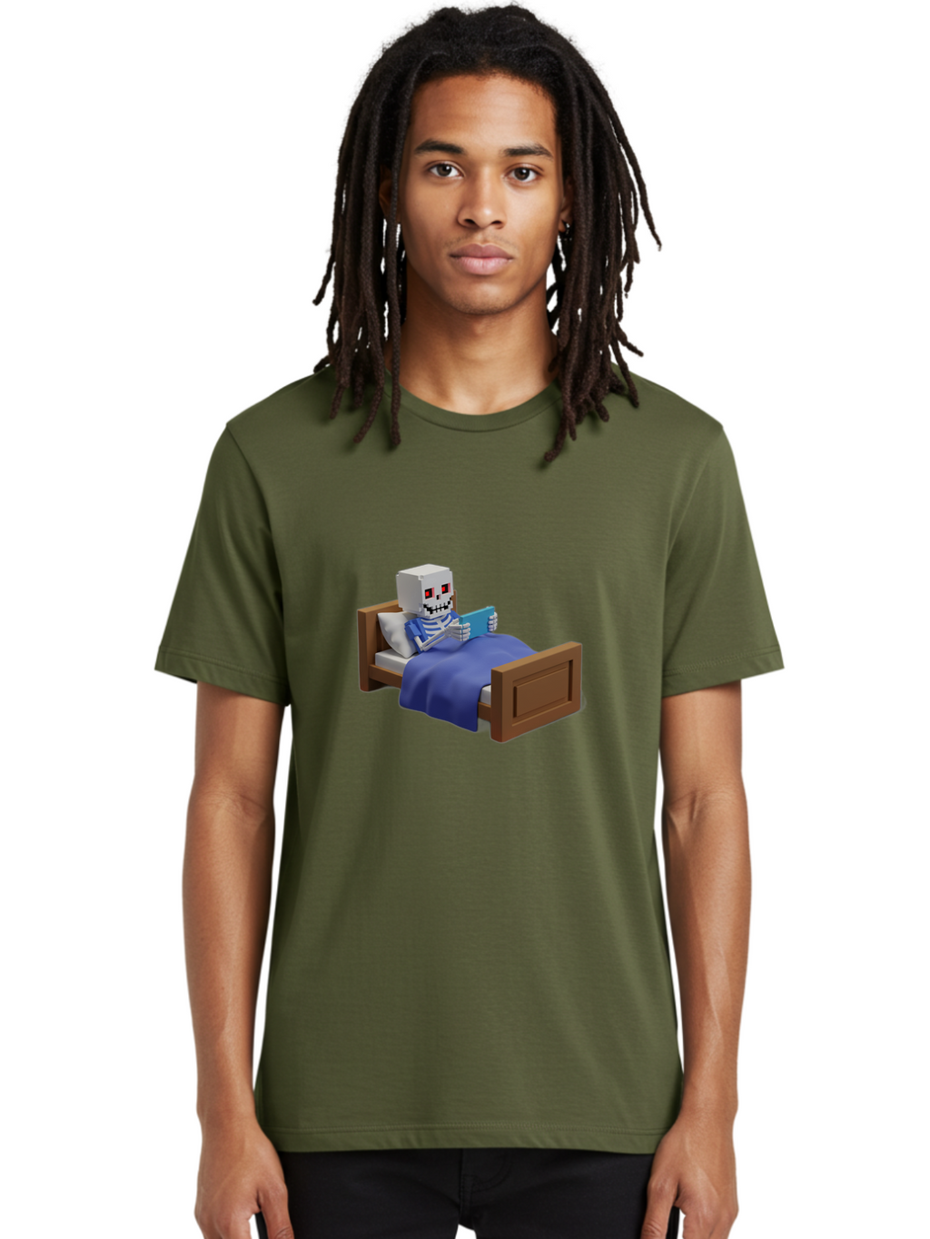Sans Men'S Graphic Tee, 100% Cotton, Comfortable Casual Summer Wear, Machine Washable, Vintage Camera, Old Camera, Antique Camera, Black Camera, Classic Photography, Photography Equipment, Nostalgic Device, Film Camera, Camera Art Bal285