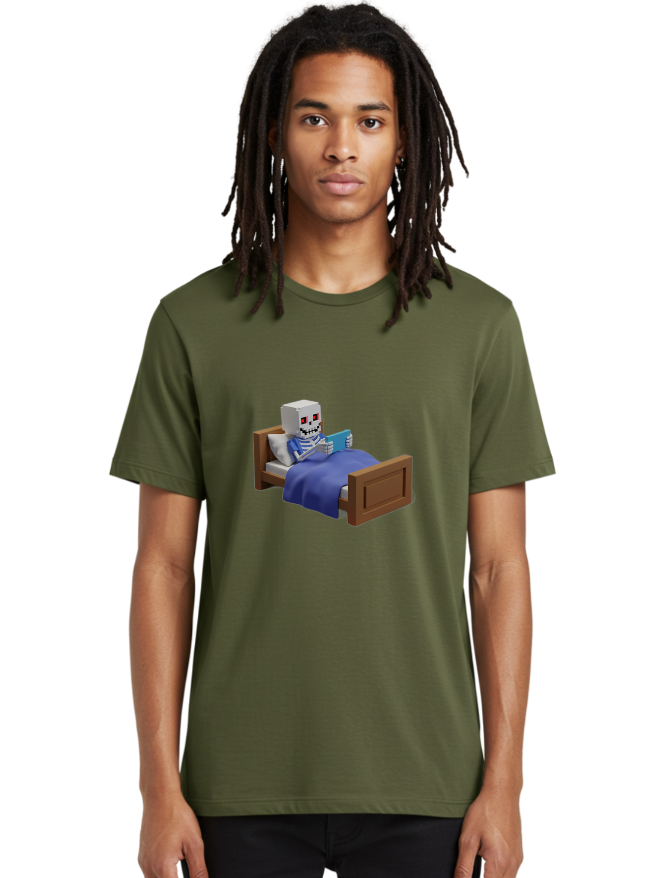 Sans Men'S Graphic Tee, 100% Cotton, Comfortable Casual Summer Wear, Machine Washable, Vintage Camera, Old Camera, Antique Camera, Black Camera, Classic Photography, Photography Equipment, Nostalgic Device, Film Camera, Camera Art Bal285
