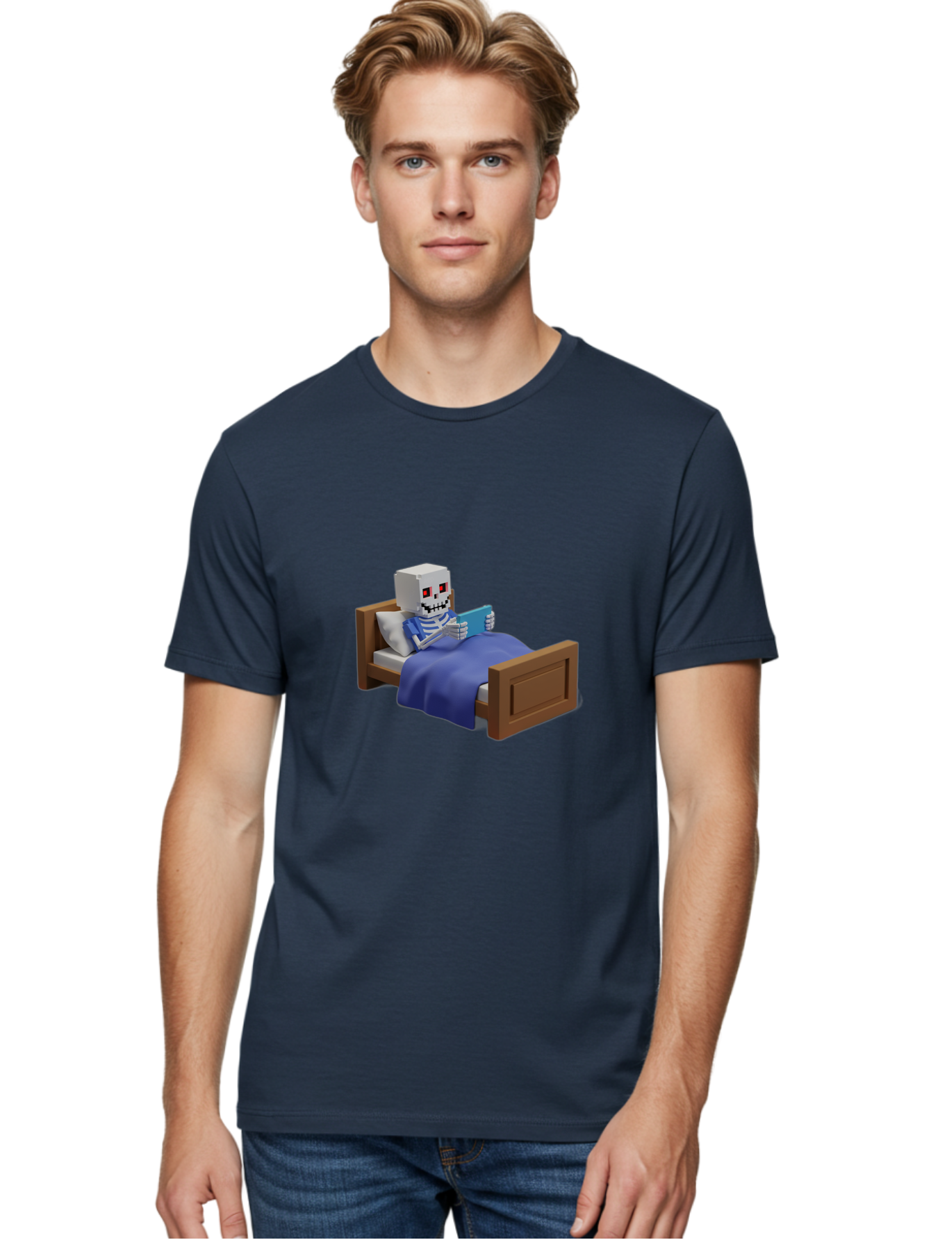 Sans Men'S Graphic Tee, 100% Cotton, Comfortable Casual Summer Wear, Machine Washable, Vintage Camera, Old Camera, Antique Camera, Black Camera, Classic Photography, Photography Equipment, Nostalgic Device, Film Camera, Camera Art Bal285