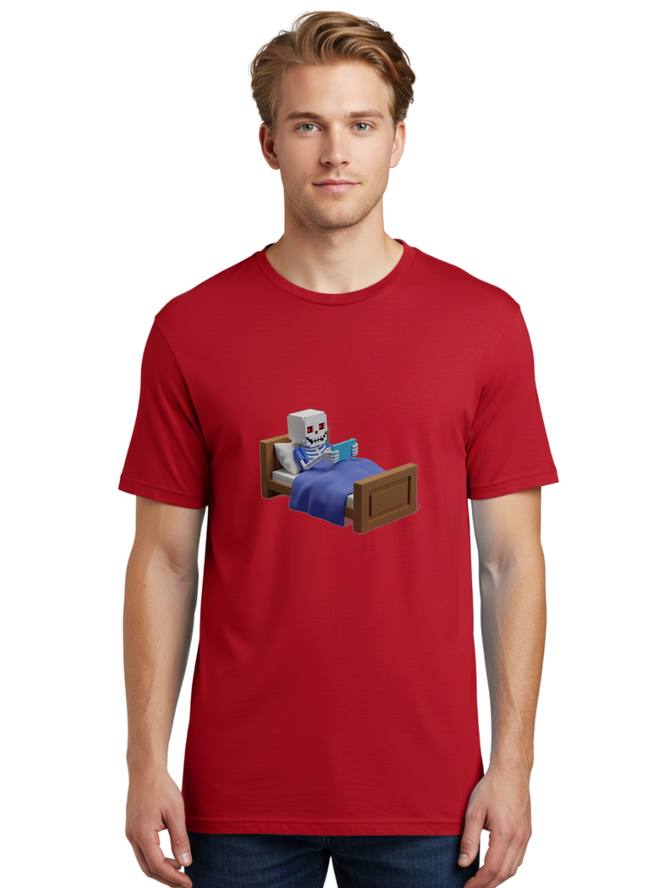 Sans Men'S Graphic Tee, 100% Cotton, Comfortable Casual Summer Wear, Machine Washable, Vintage Camera, Old Camera, Antique Camera, Black Camera, Classic Photography, Photography Equipment, Nostalgic Device, Film Camera, Camera Art Bal285