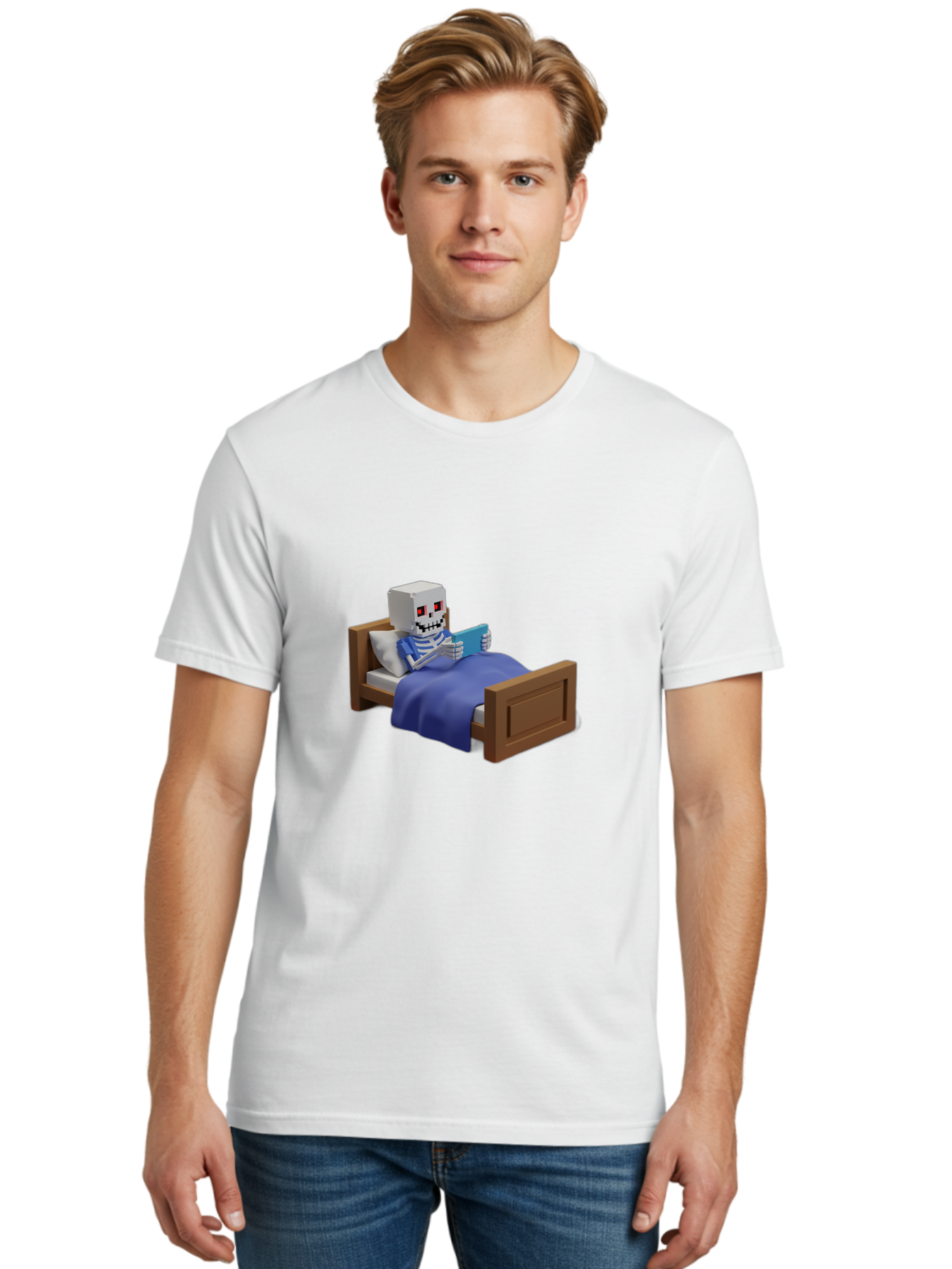 Sans Men'S Graphic Tee, 100% Cotton, Comfortable Casual Summer Wear, Machine Washable, Vintage Camera, Old Camera, Antique Camera, Black Camera, Classic Photography, Photography Equipment, Nostalgic Device, Film Camera, Camera Art Bal285