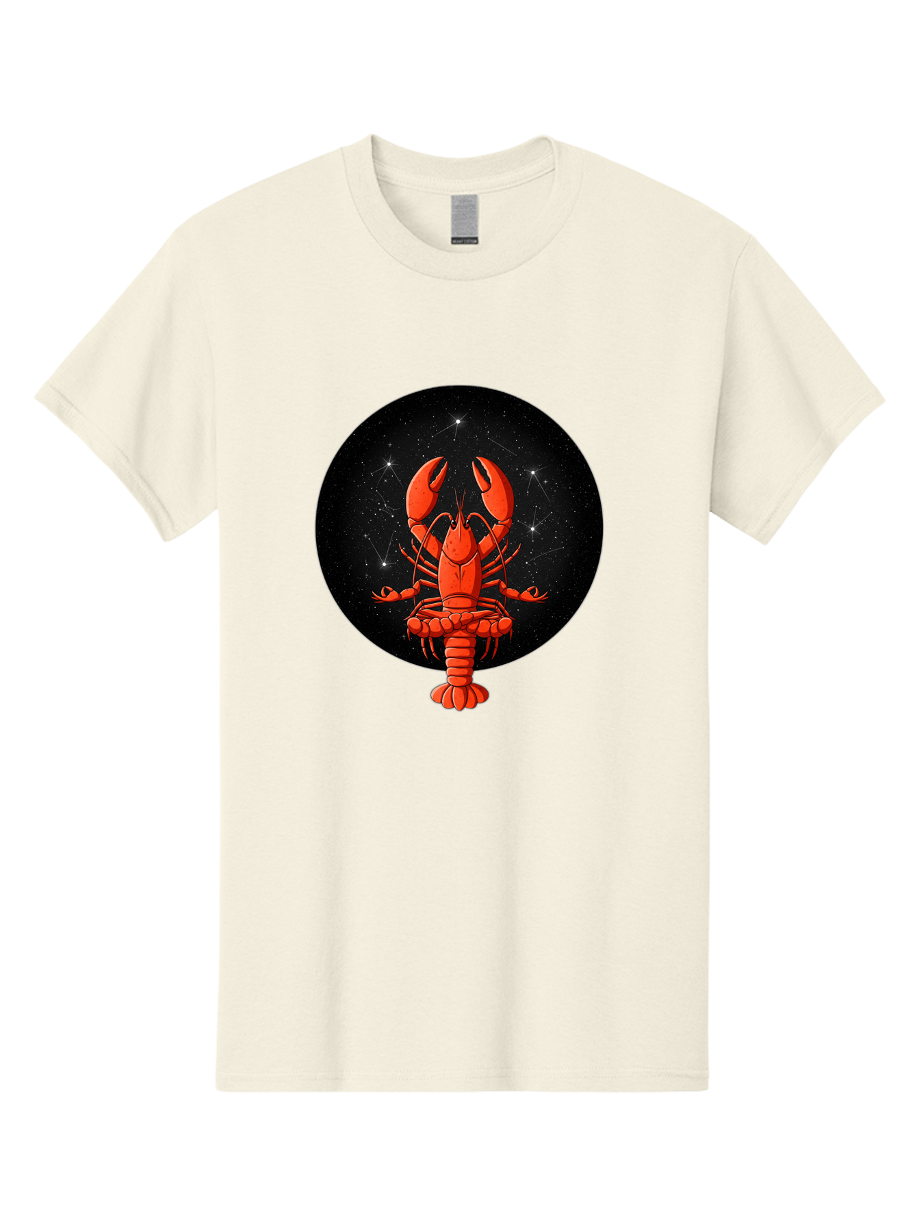 Scorpio-Constellation Men'S Graphic Tee, 100% Cotton, Comfortable Casual Summer Wear, Machine Washable, Vintage Camera, Old Camera, Antique Camera, Black Camera, Classic Photography, Photography Equipment, Nostalgic Device, Film Camera, Bal286