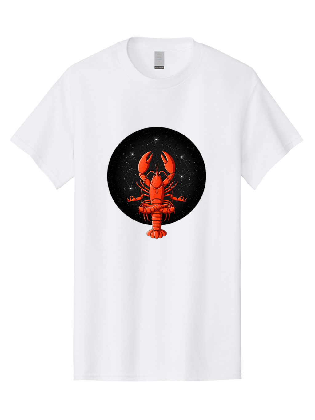 Scorpio-Constellation Men'S Graphic Tee, 100% Cotton, Comfortable Casual Summer Wear, Machine Washable, Vintage Camera, Old Camera, Antique Camera, Black Camera, Classic Photography, Photography Equipment, Nostalgic Device, Film Camera, Bal286