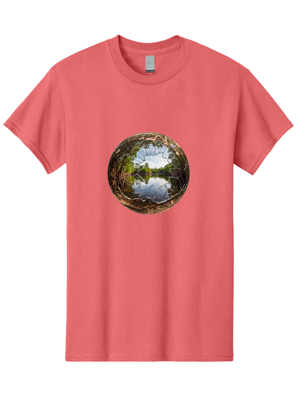 Shattered-Orb Men'S Graphic Tee, 100% Cotton, Comfortable Casual Summer Wear, Machine Washable, Vintage Camera, Old Camera, Antique Camera, Black Camera, Classic Photography, Photography Equipment, Nostalgic Device, Film Camera, Camera Art Bal302