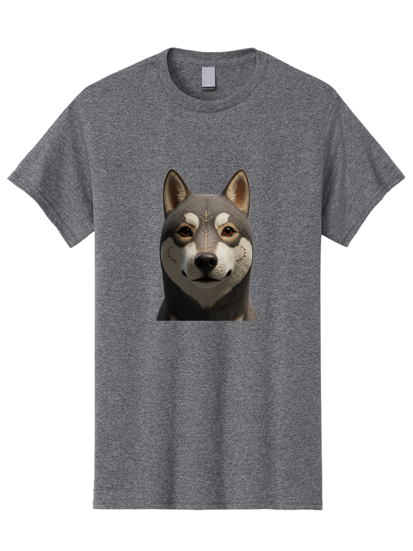 Shiba-Inu Men'S Graphic Tee, 100% Cotton, Comfortable Casual Summer Wear, Machine Washable, Vintage Camera, Old Camera, Antique Camera, Black Camera, Classic Photography, Photography Equipment, Nostalgic Device, Film Camera, Camera Art Bal307