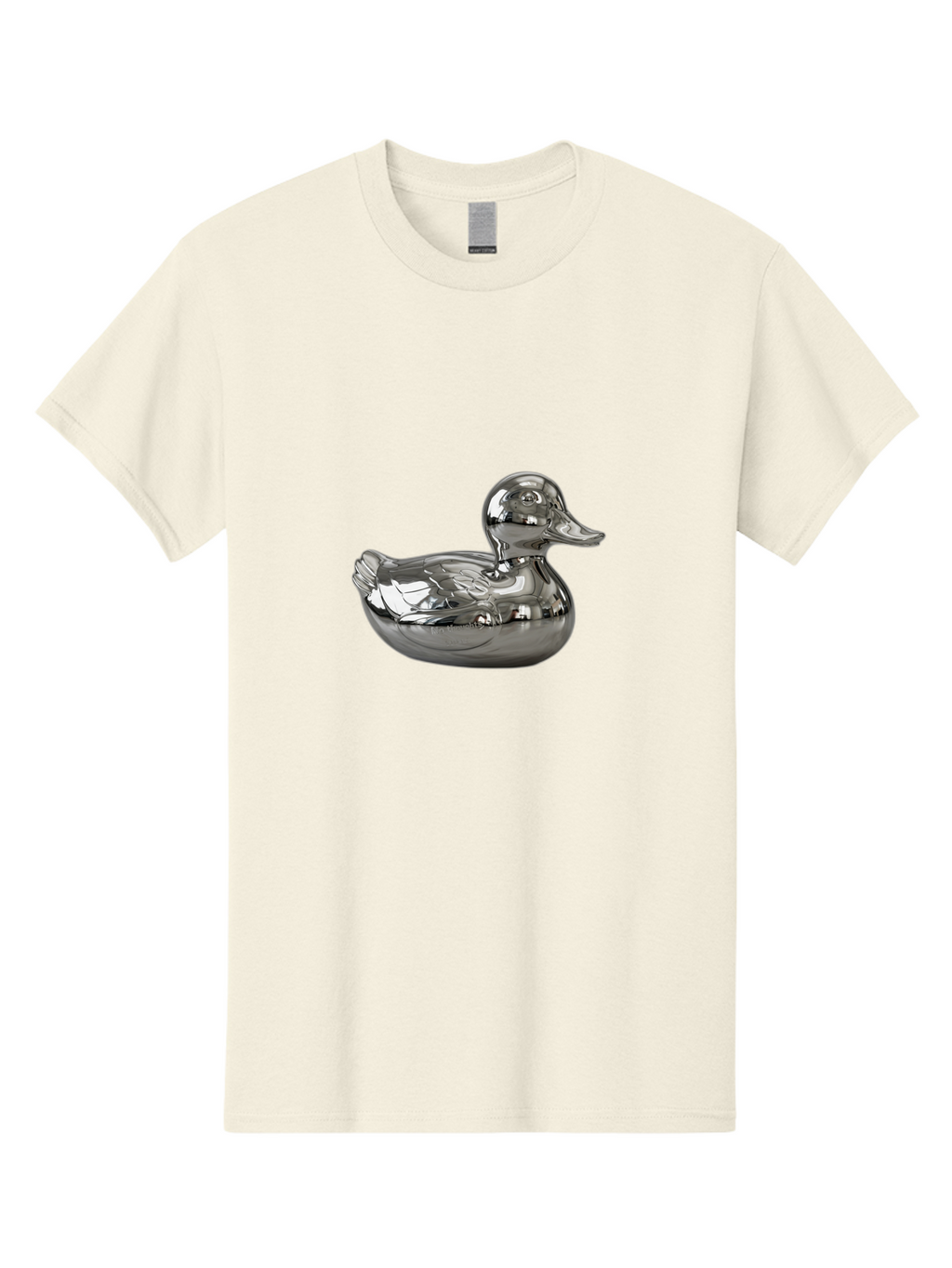 Silver-Duck Men'S Graphic Tee, 100% Cotton, Comfortable Casual Summer Wear, Machine Washable, Vintage Camera, Old Camera, Antique Camera, Black Camera, Classic Photography, Photography Equipment, Nostalgic Device, Film Camera, Camera Art Bal311