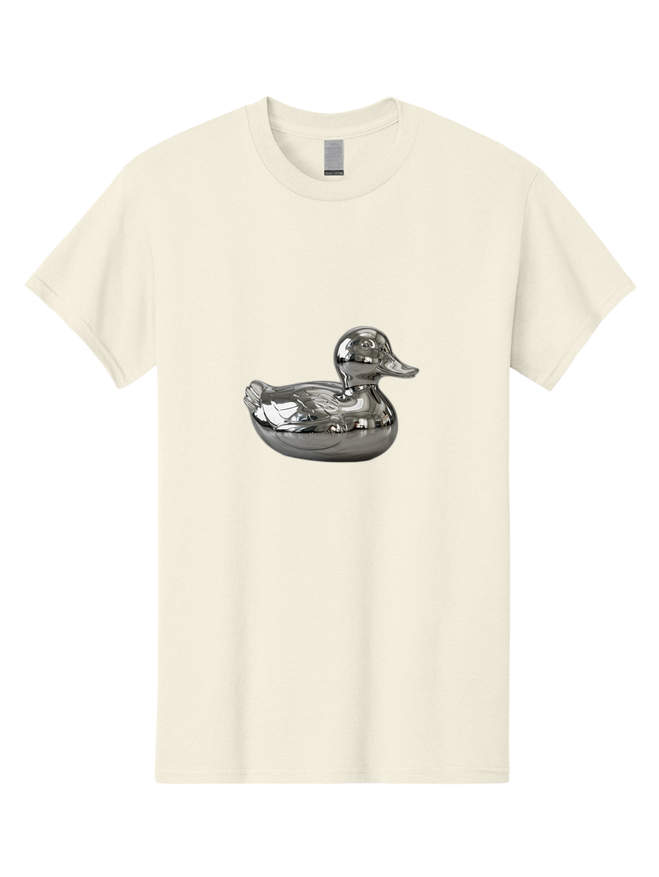Silver-Duck Men'S Graphic Tee, 100% Cotton, Comfortable Casual Summer Wear, Machine Washable, Vintage Camera, Old Camera, Antique Camera, Black Camera, Classic Photography, Photography Equipment, Nostalgic Device, Film Camera, Camera Art Bal311