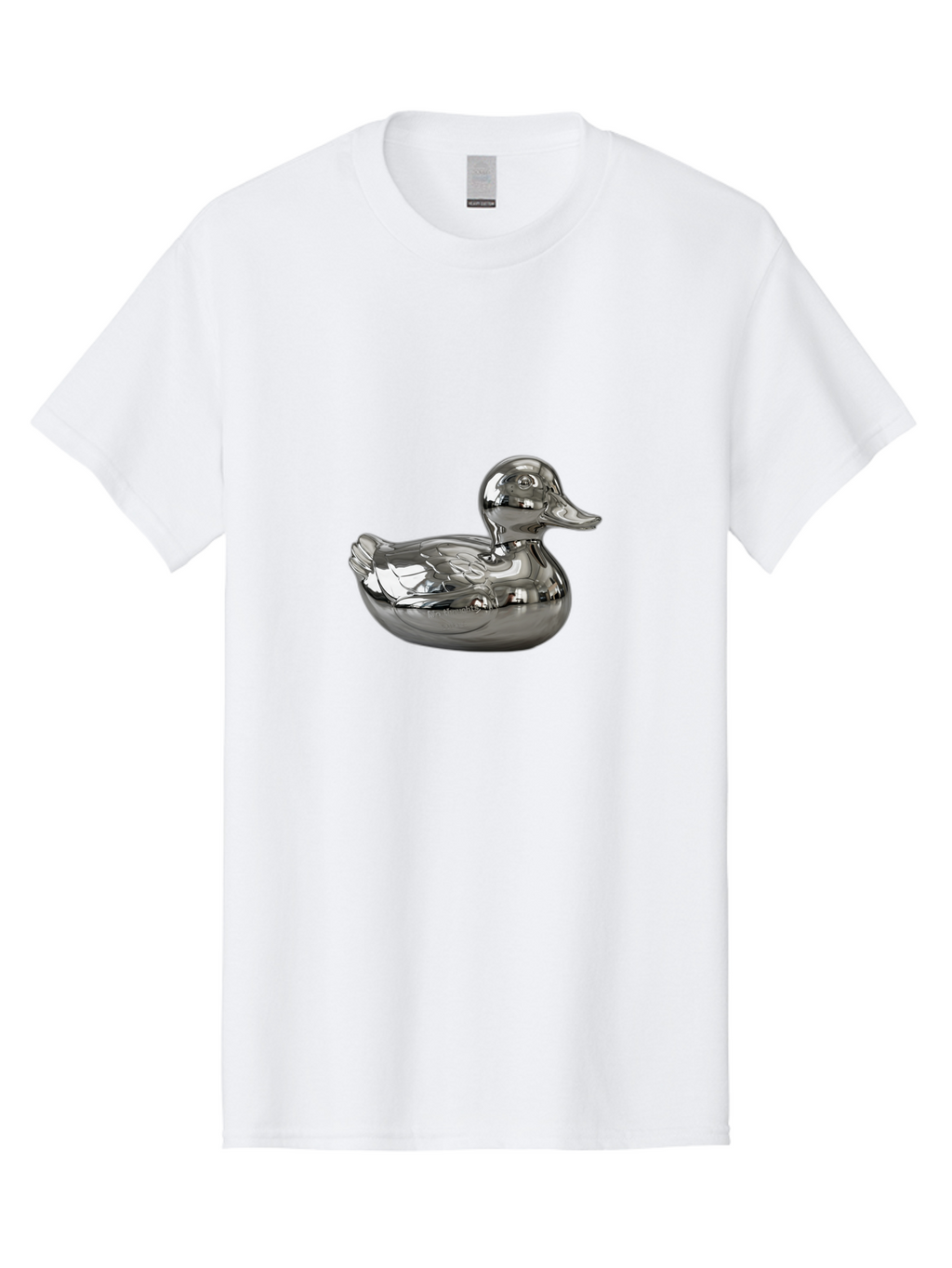 Silver-Duck Men'S Graphic Tee, 100% Cotton, Comfortable Casual Summer Wear, Machine Washable, Vintage Camera, Old Camera, Antique Camera, Black Camera, Classic Photography, Photography Equipment, Nostalgic Device, Film Camera, Camera Art Bal311