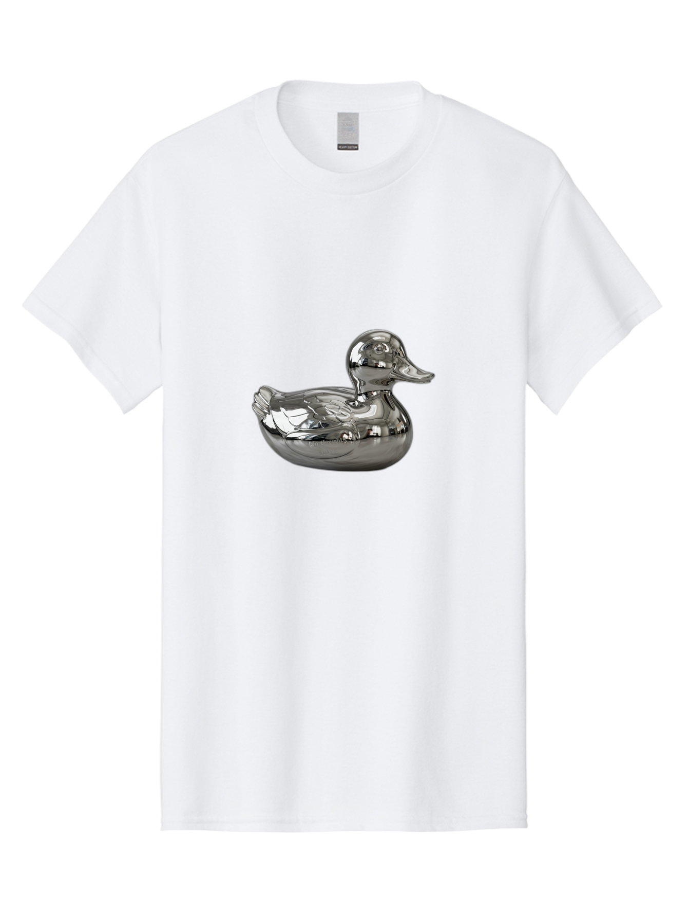 Silver-Duck Men'S Graphic Tee, 100% Cotton, Comfortable Casual Summer Wear, Machine Washable, Vintage Camera, Old Camera, Antique Camera, Black Camera, Classic Photography, Photography Equipment, Nostalgic Device, Film Camera, Camera Art Bal311