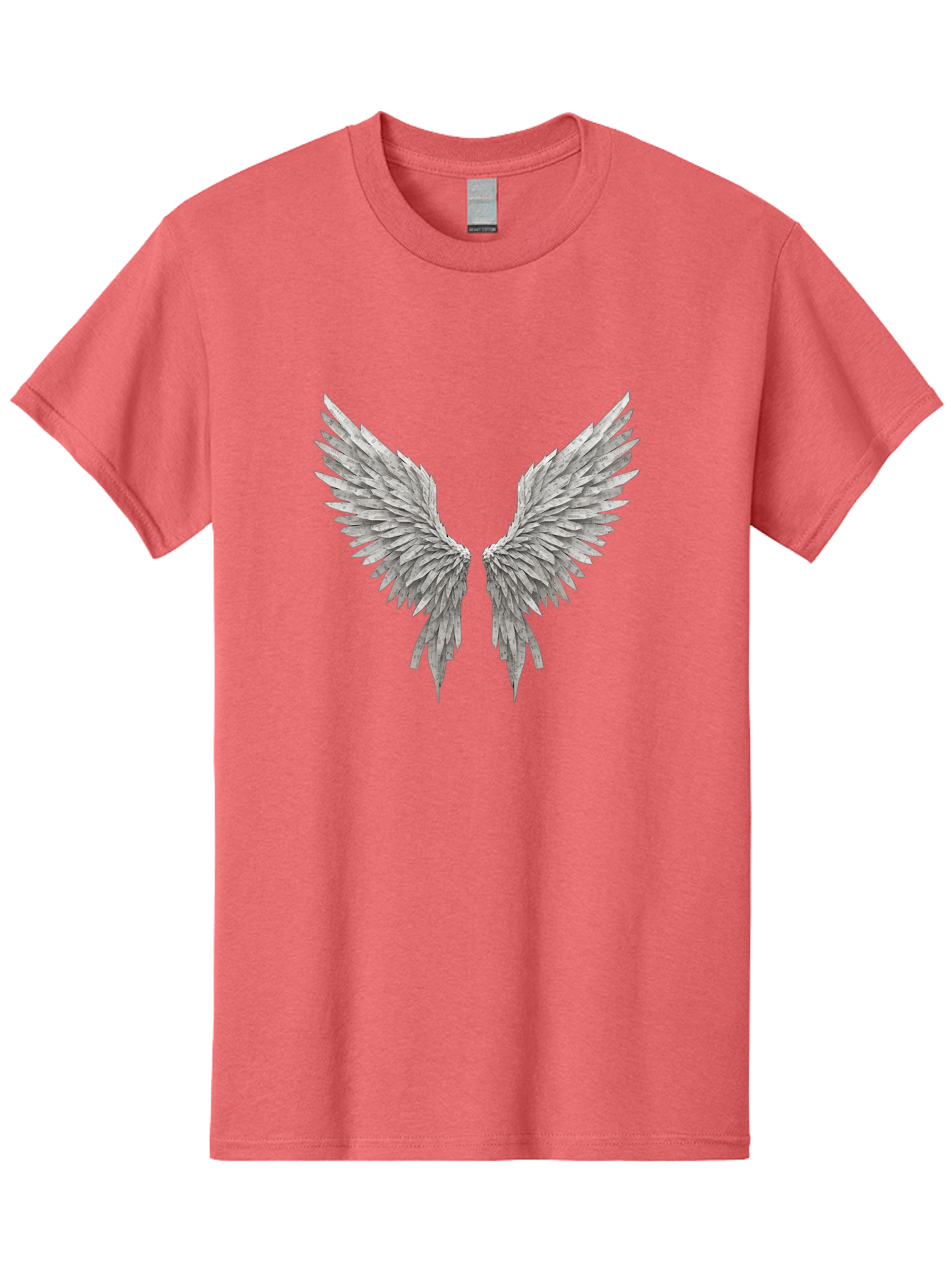 Silver-Wings Men'S Graphic Tee, 100% Cotton, Comfortable Casual Summer Wear, Machine Washable, Vintage Camera, Old Camera, Antique Camera, Black Camera, Classic Photography, Photography Equipment, Nostalgic Device, Film Camera, Camera Art Bal314