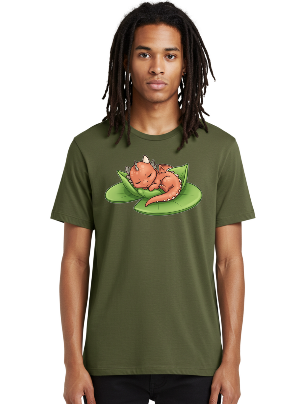 Sleeping-Baby-T-Rex Men'S Graphic Tee, 100% Cotton, Comfortable Casual Summer Wear, Machine Washable, Vintage Camera, Old Camera, Antique Camera, Black Camera, Classic Photography, Photography Equipment, Nostalgic Device, Film Camera, Bal330