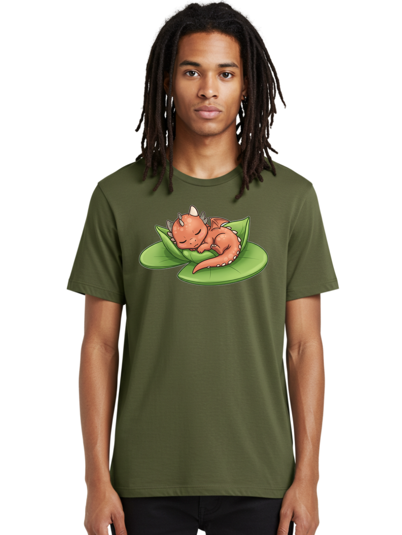 Sleeping-Baby-T-Rex Men'S Graphic Tee, 100% Cotton, Comfortable Casual Summer Wear, Machine Washable, Vintage Camera, Old Camera, Antique Camera, Black Camera, Classic Photography, Photography Equipment, Nostalgic Device, Film Camera, Bal330